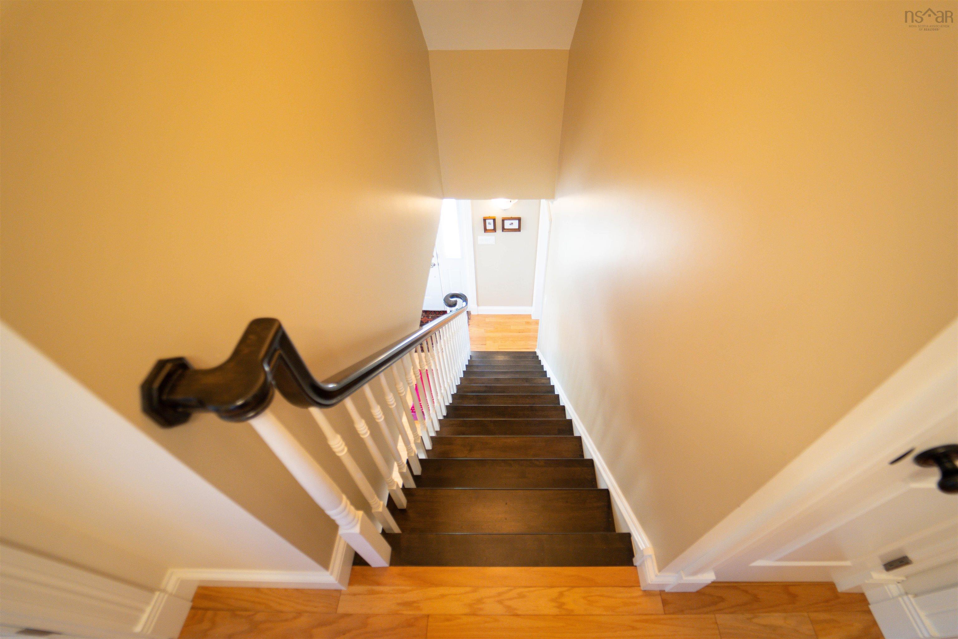 $549,900.00: 893 Two Islands Road, Parrsboro