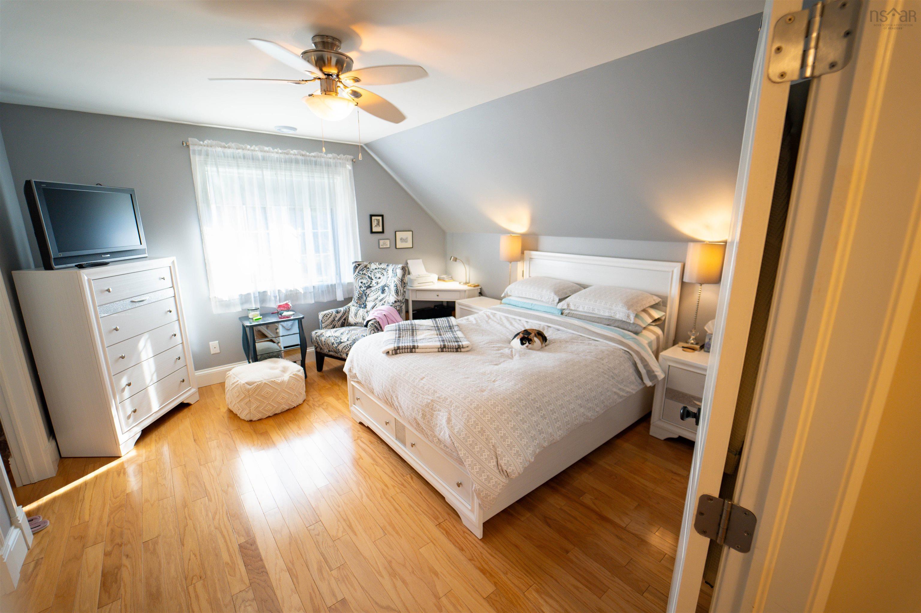 $549,900.00: 893 Two Islands Road, Parrsboro