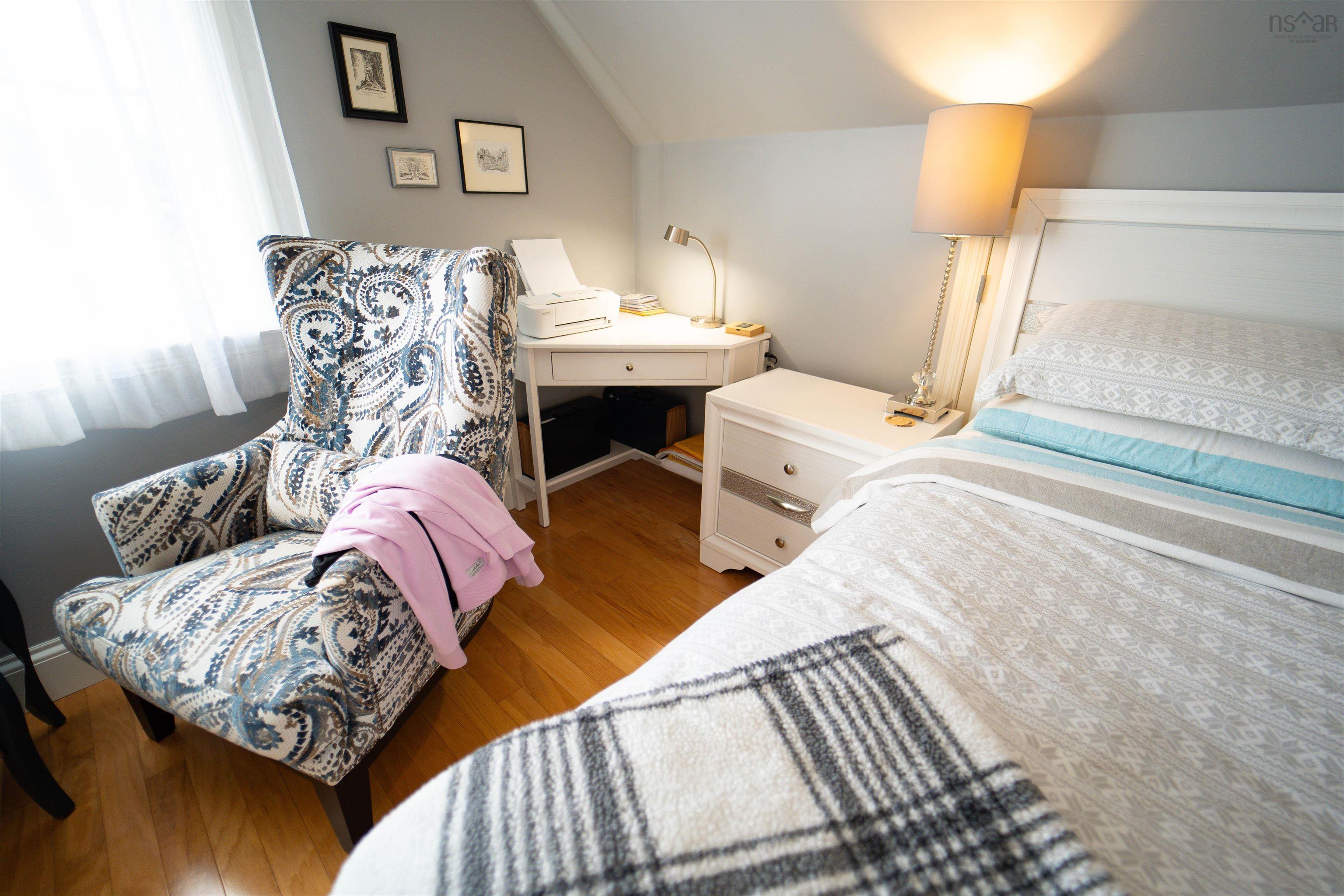 $549,900.00: 893 Two Islands Road, Parrsboro