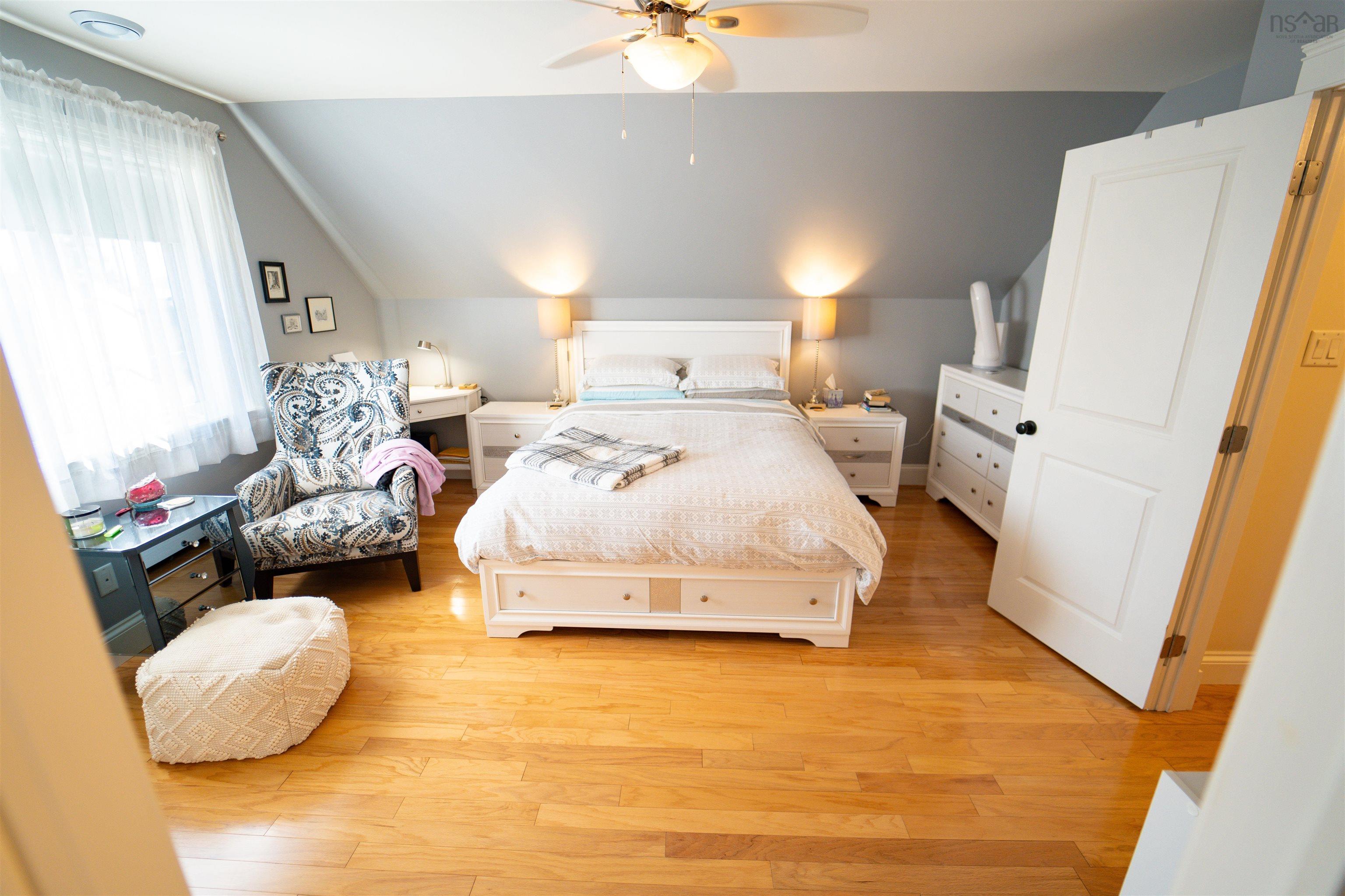 $549,900.00: 893 Two Islands Road, Parrsboro