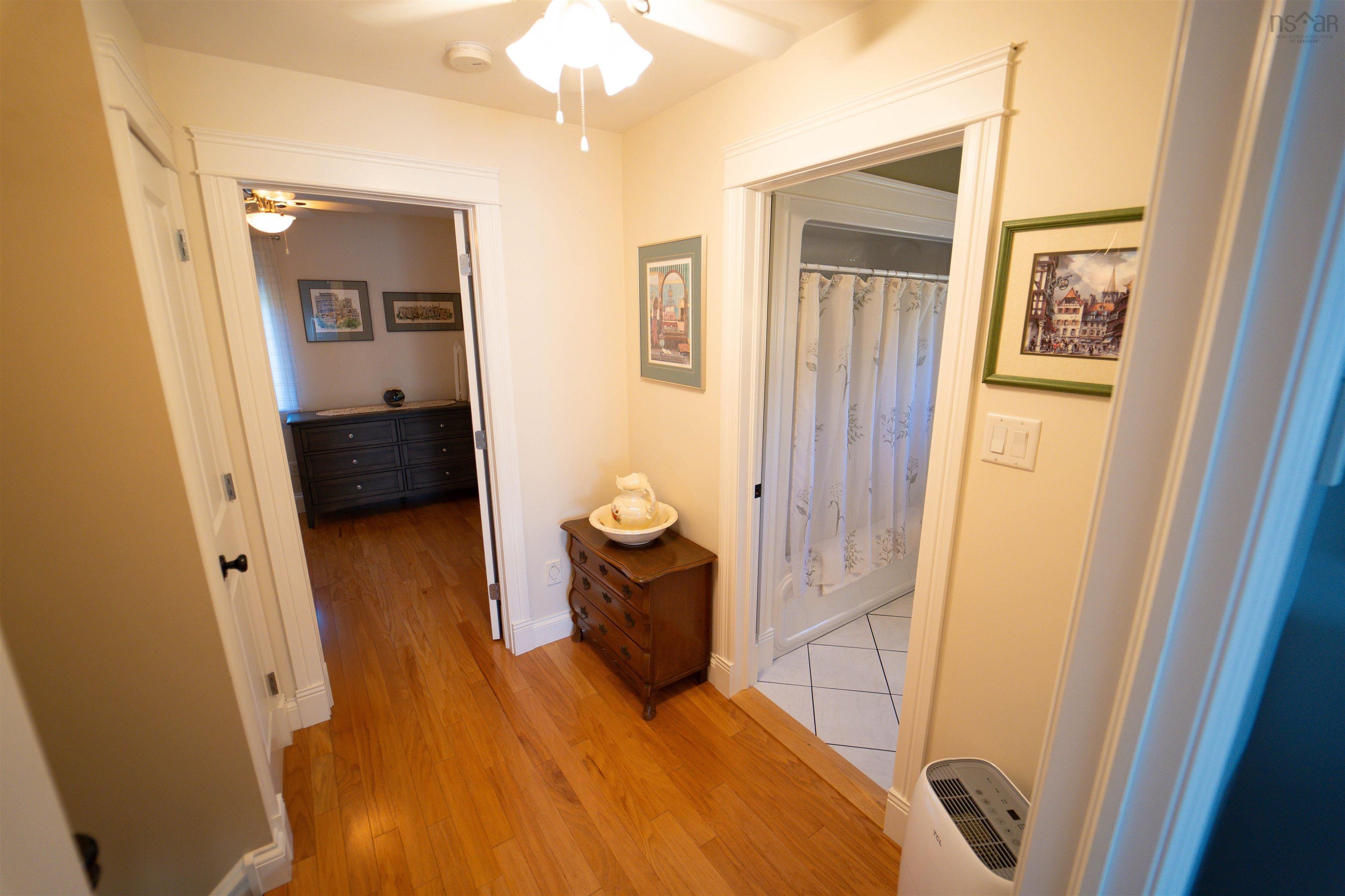 $549,900.00: 893 Two Islands Road, Parrsboro