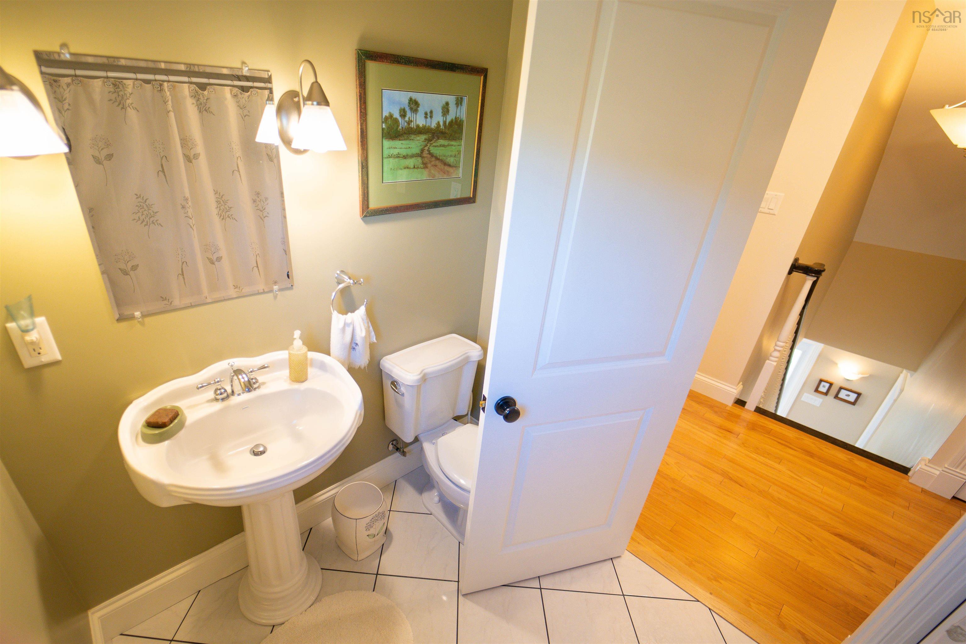 $549,900.00: 893 Two Islands Road, Parrsboro