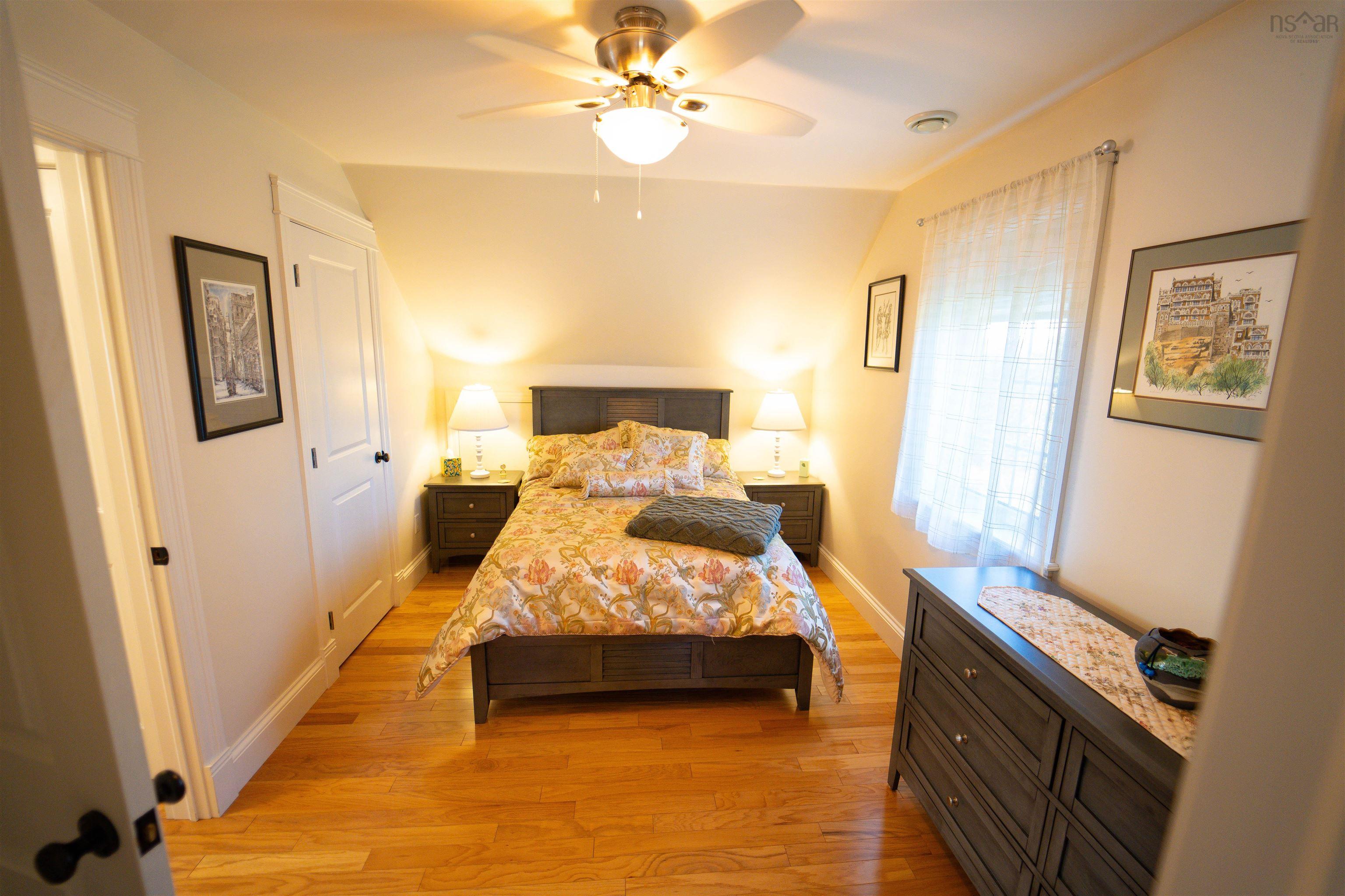 $549,900.00: 893 Two Islands Road, Parrsboro