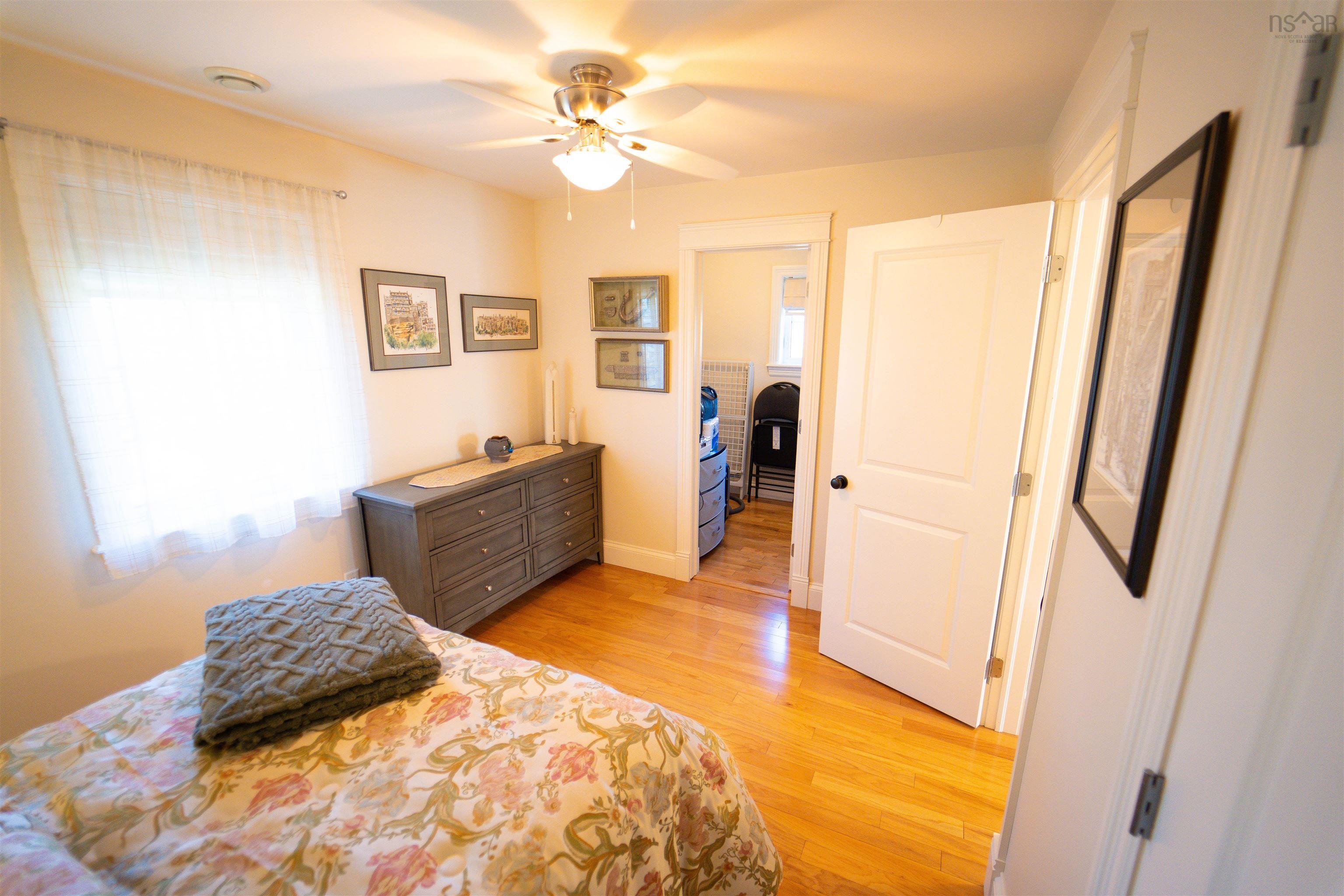 $549,900.00: 893 Two Islands Road, Parrsboro