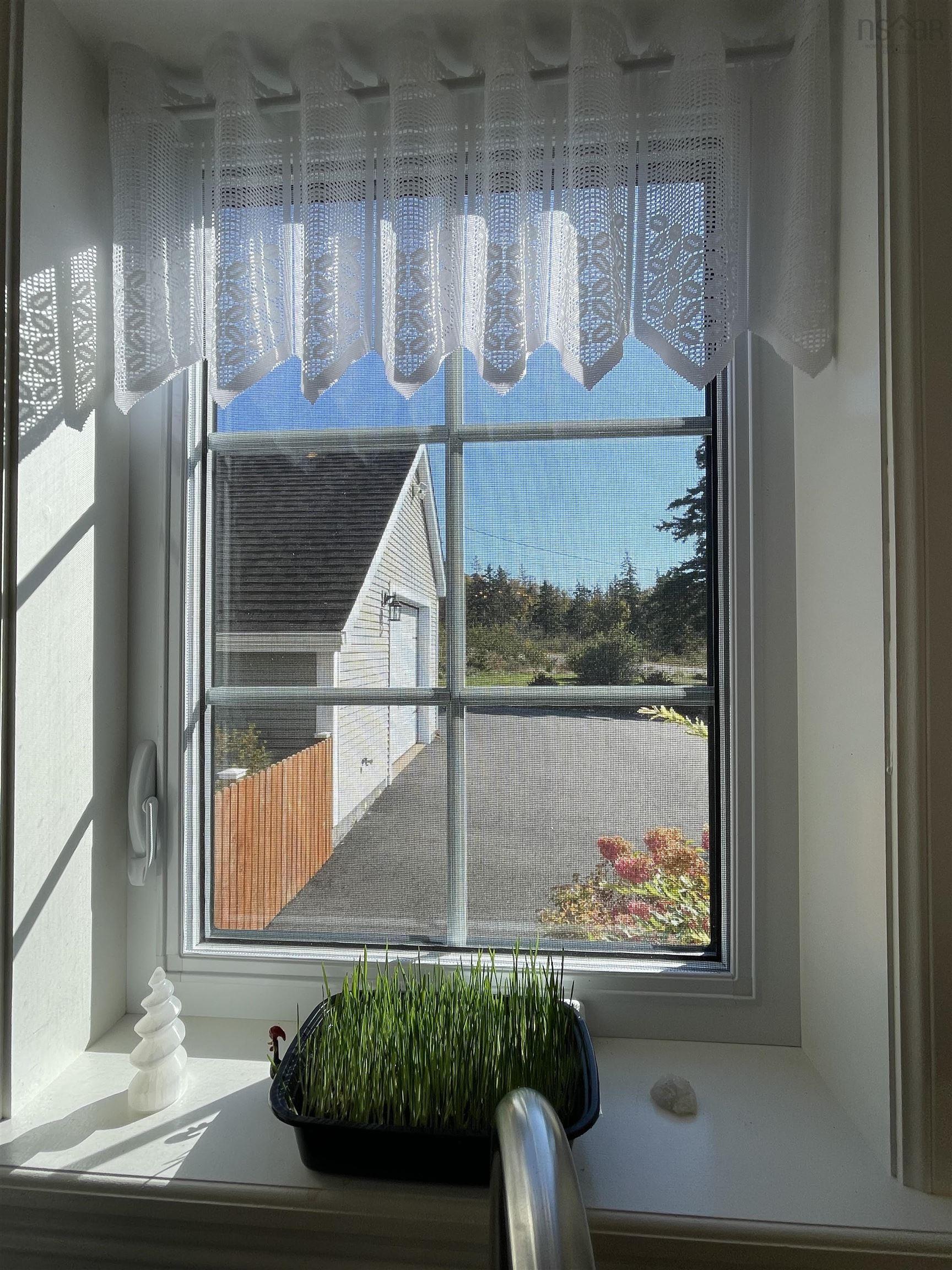 $549,900.00: 893 Two Islands Road, Parrsboro