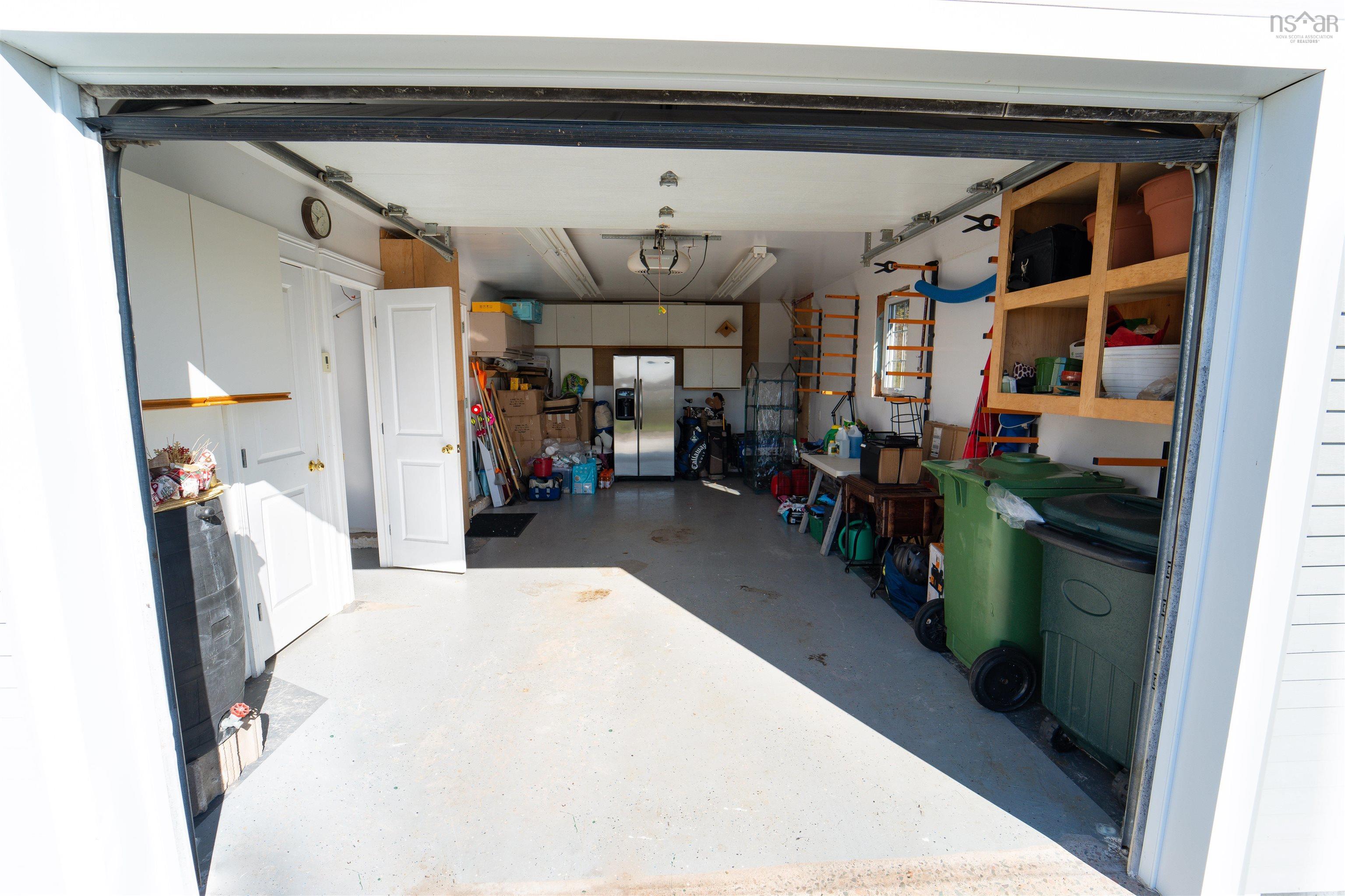 $549,900.00: 893 Two Islands Road, Parrsboro