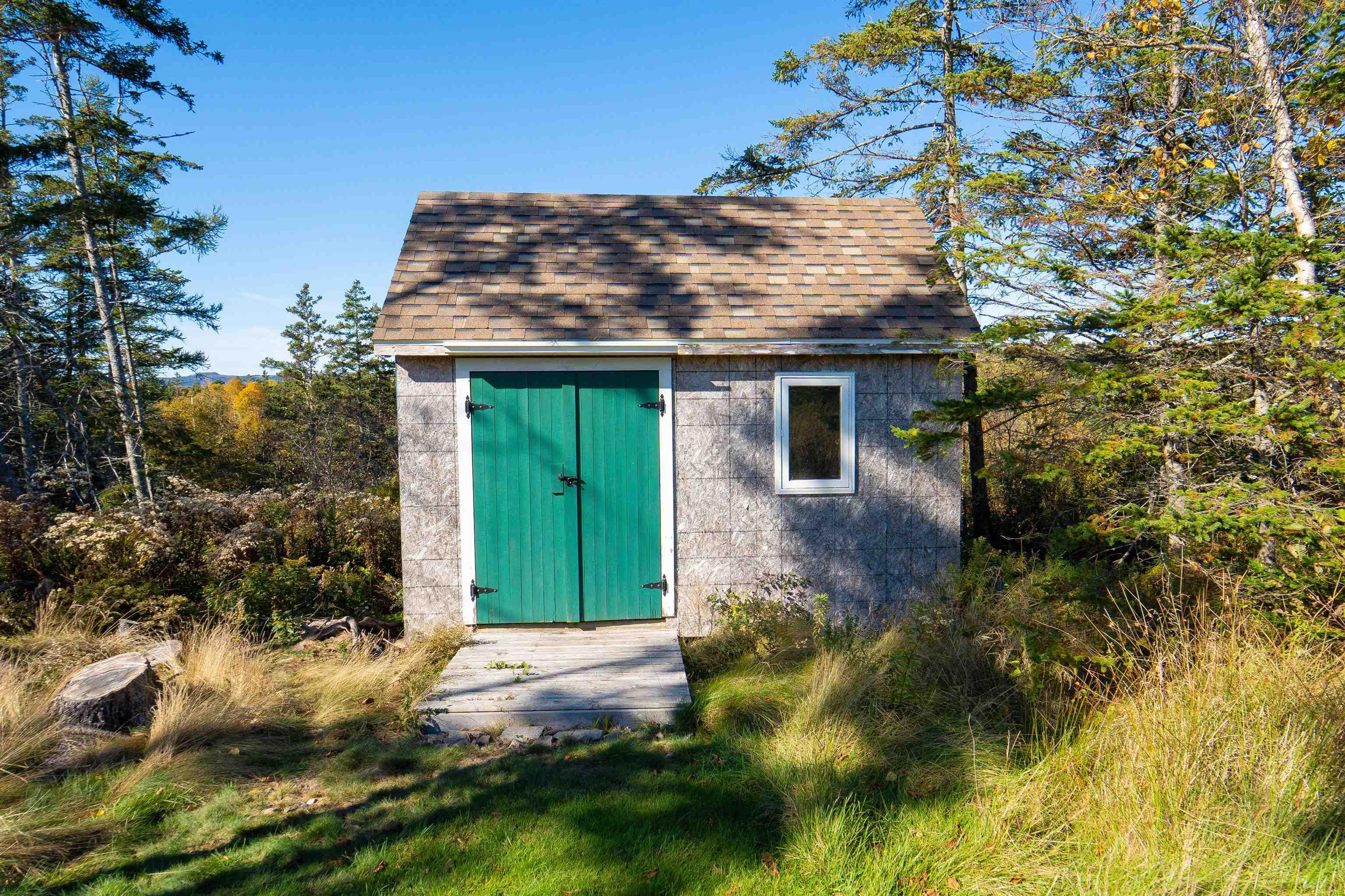 $549,900.00: 893 Two Islands Road, Parrsboro