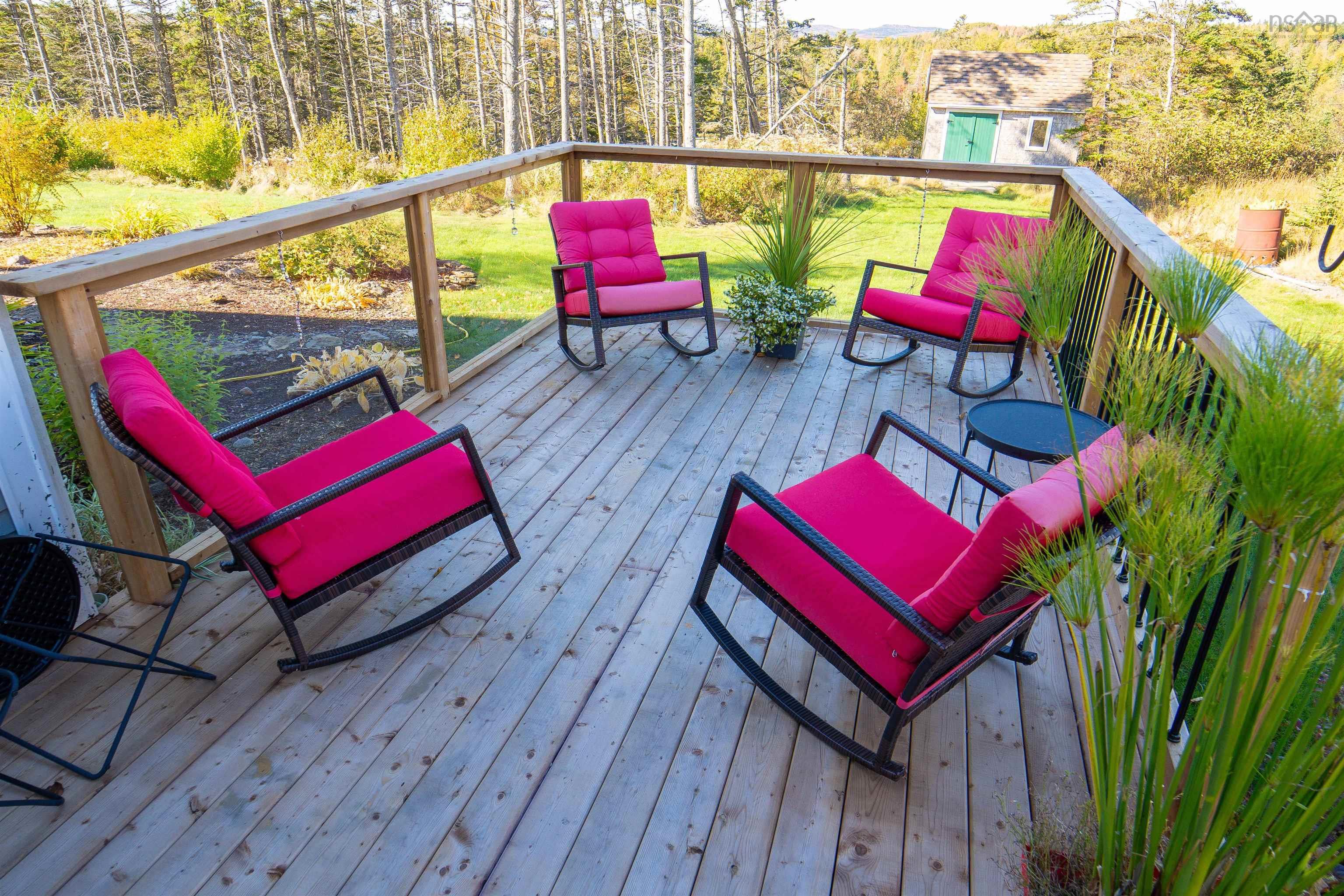 $549,900.00: 893 Two Islands Road, Parrsboro