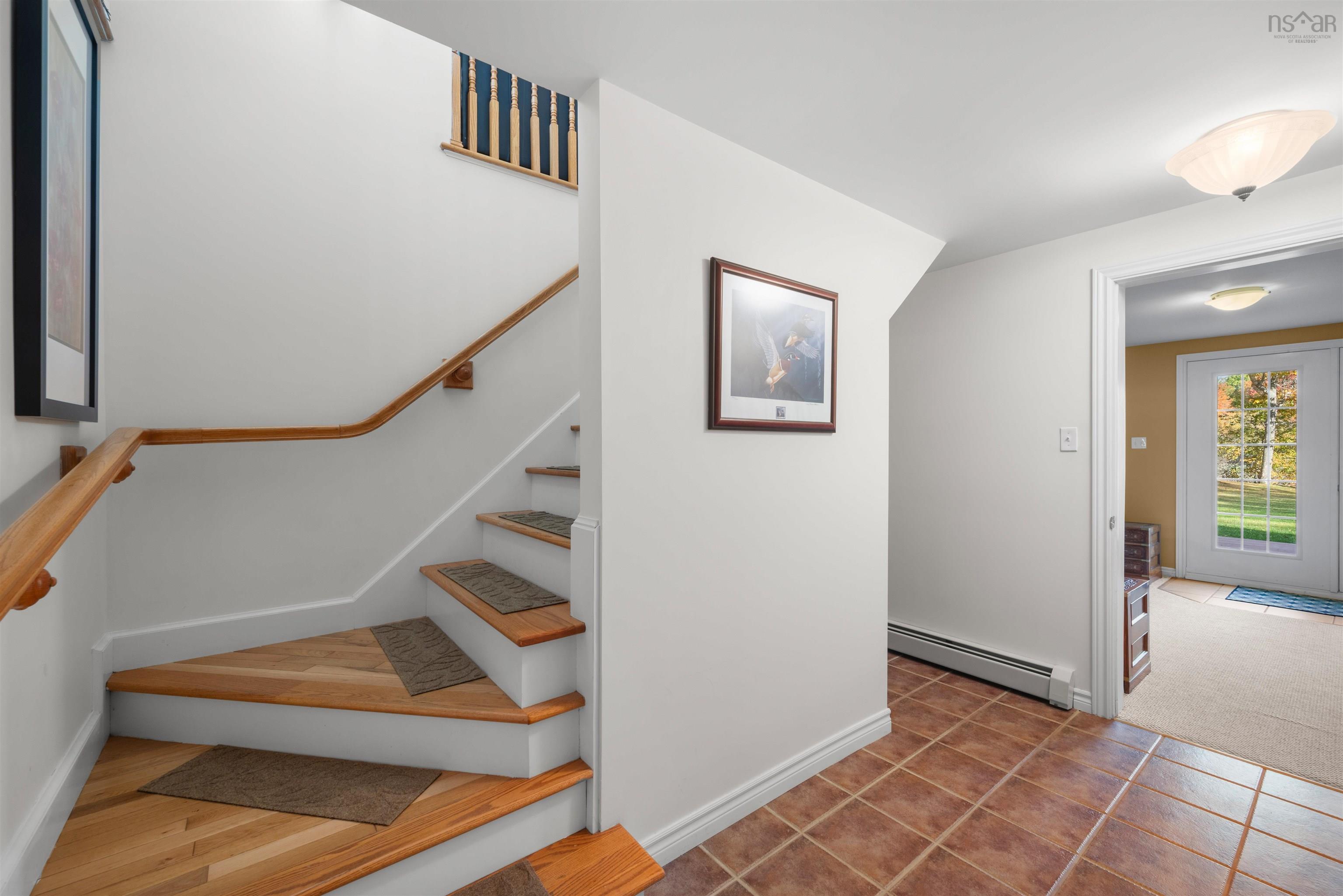 $549,900.00: 540 Falmouth Back Road, Falmouth