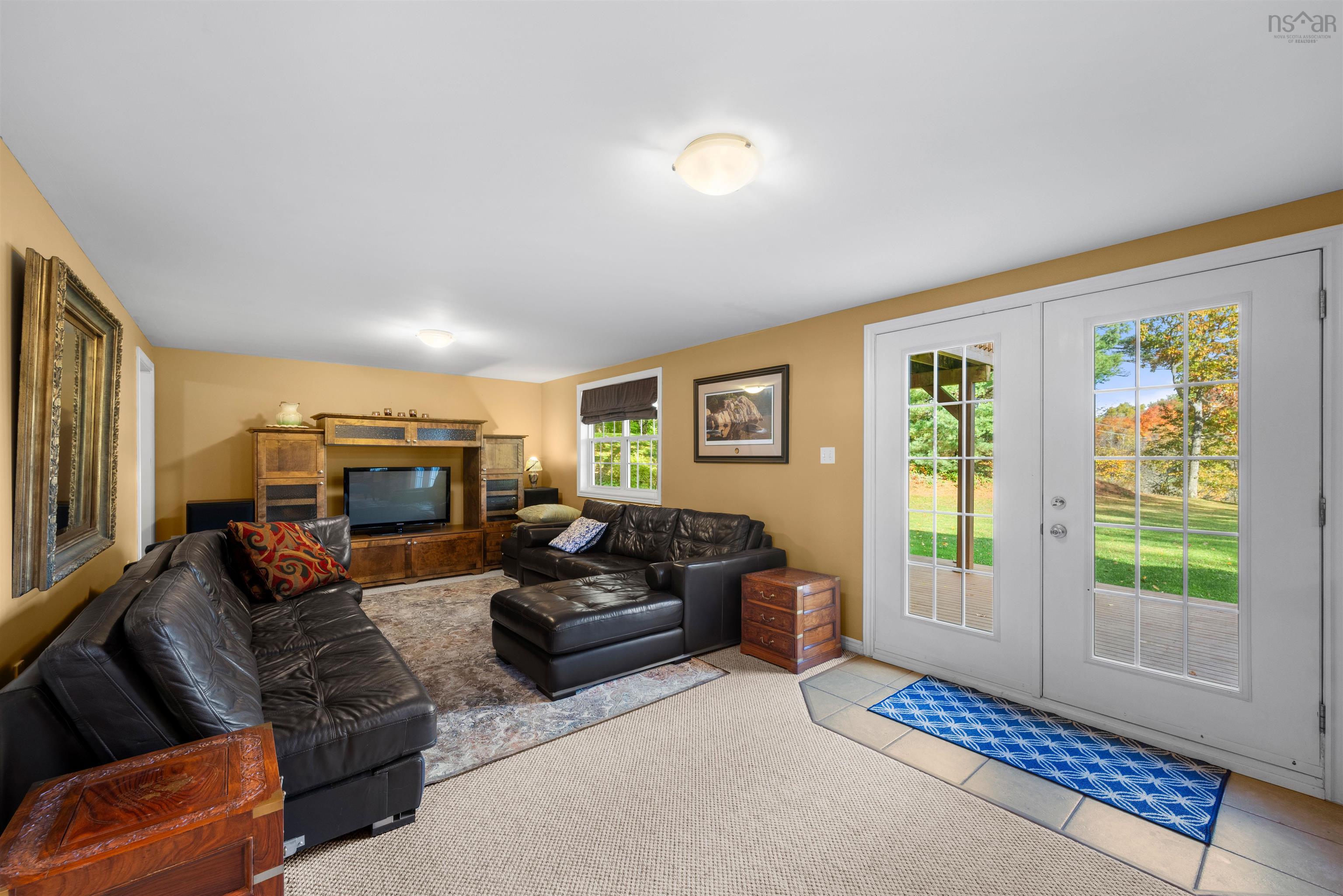 $549,900.00: 540 Falmouth Back Road, Falmouth