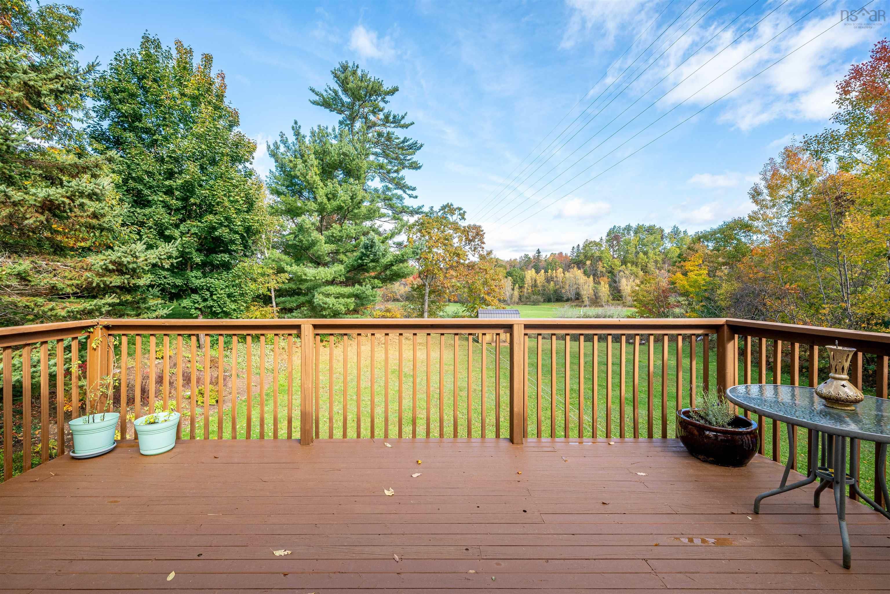$549,900.00: 540 Falmouth Back Road, Falmouth