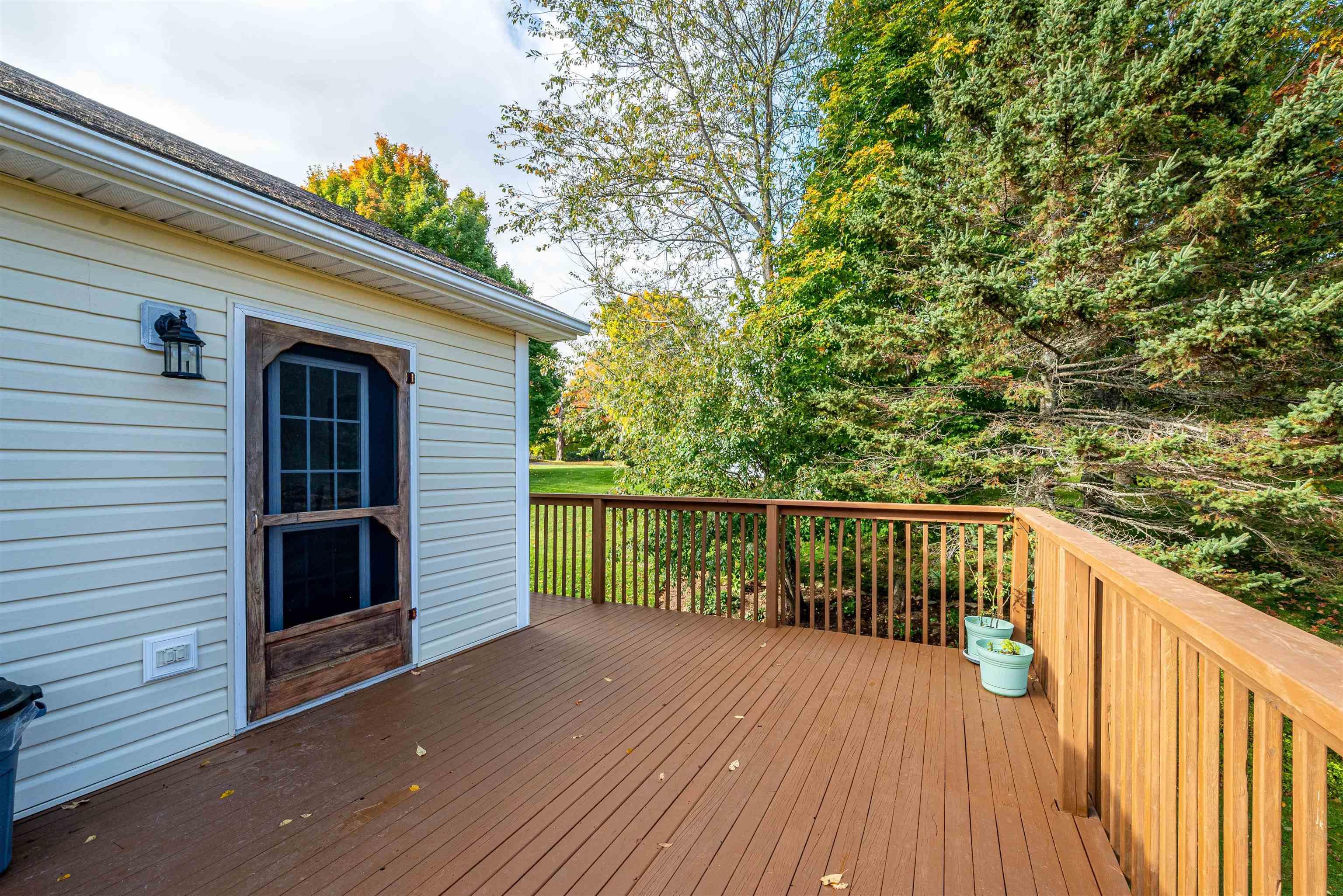 $549,900.00: 540 Falmouth Back Road, Falmouth