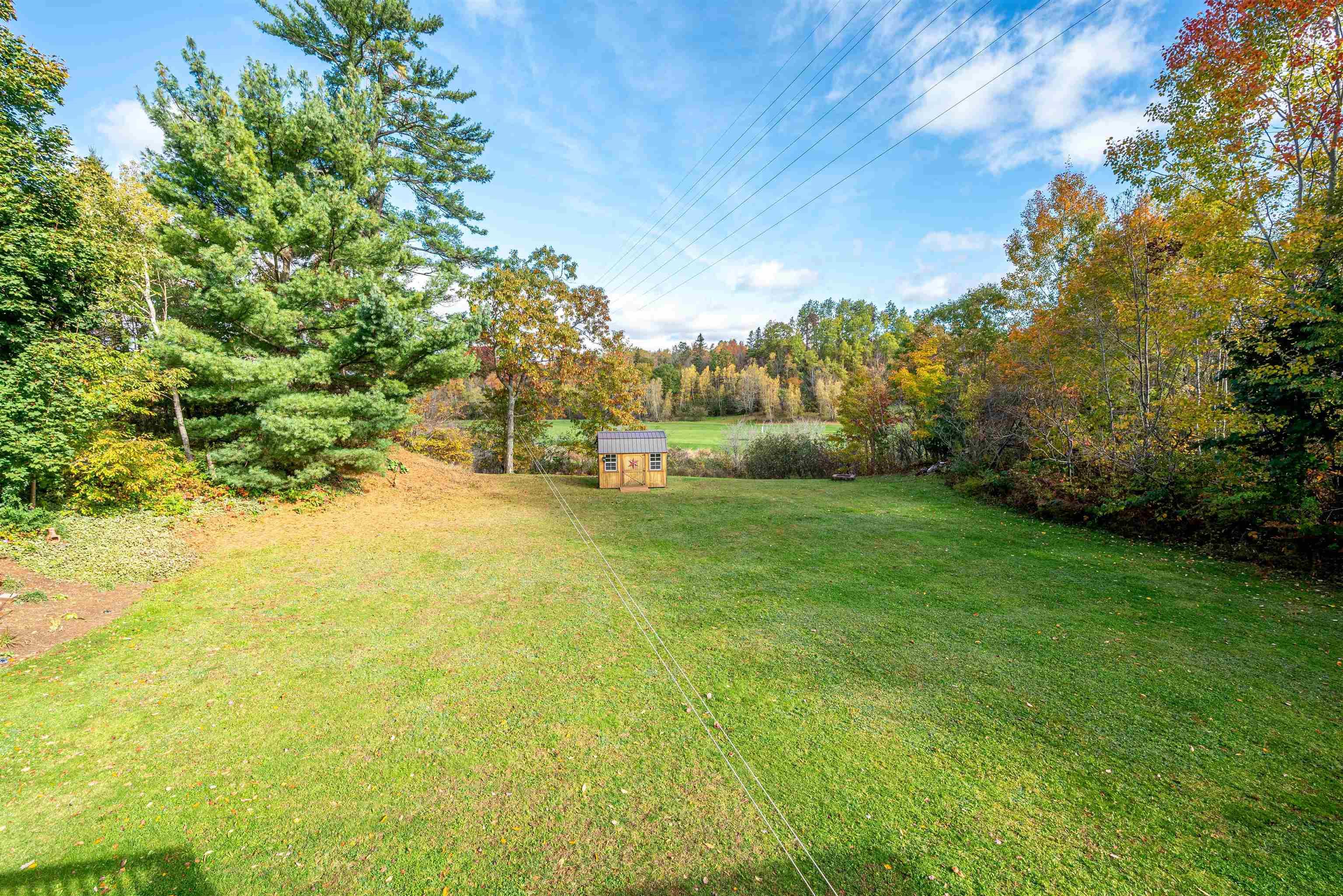 $549,900.00: 540 Falmouth Back Road, Falmouth