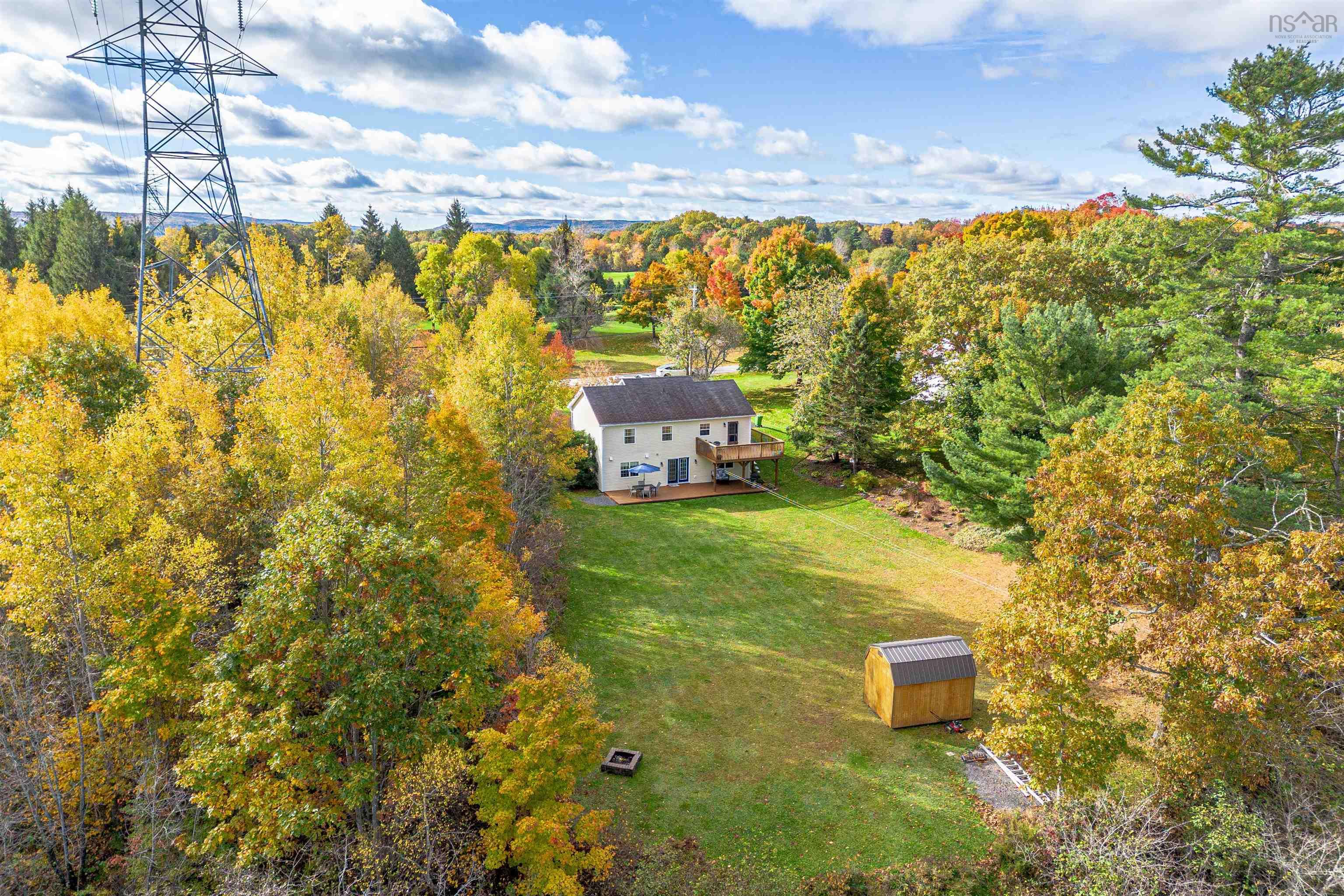 $549,900.00: 540 Falmouth Back Road, Falmouth