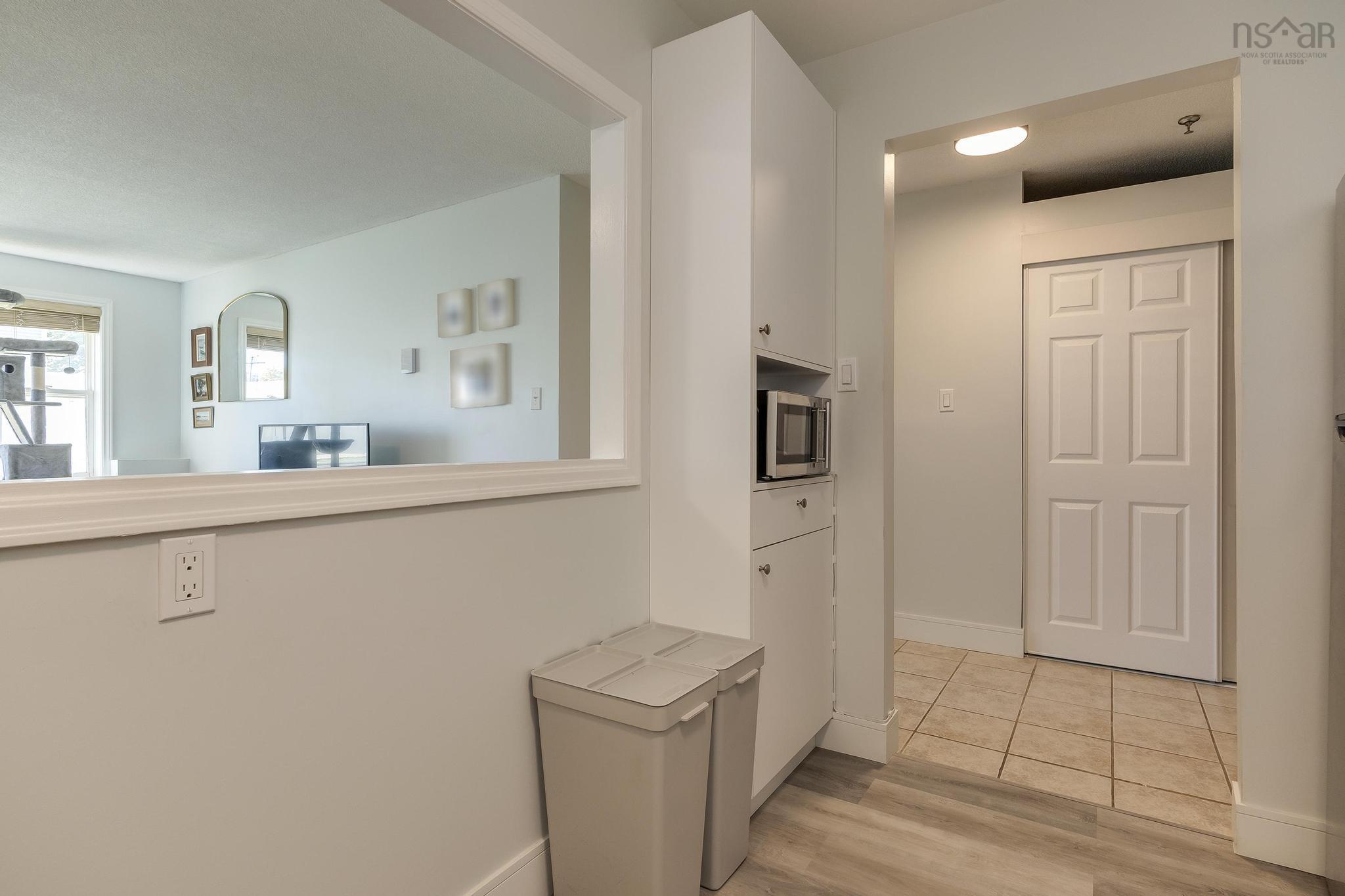 $284,900.00: 105 51 River Lane, Bedford