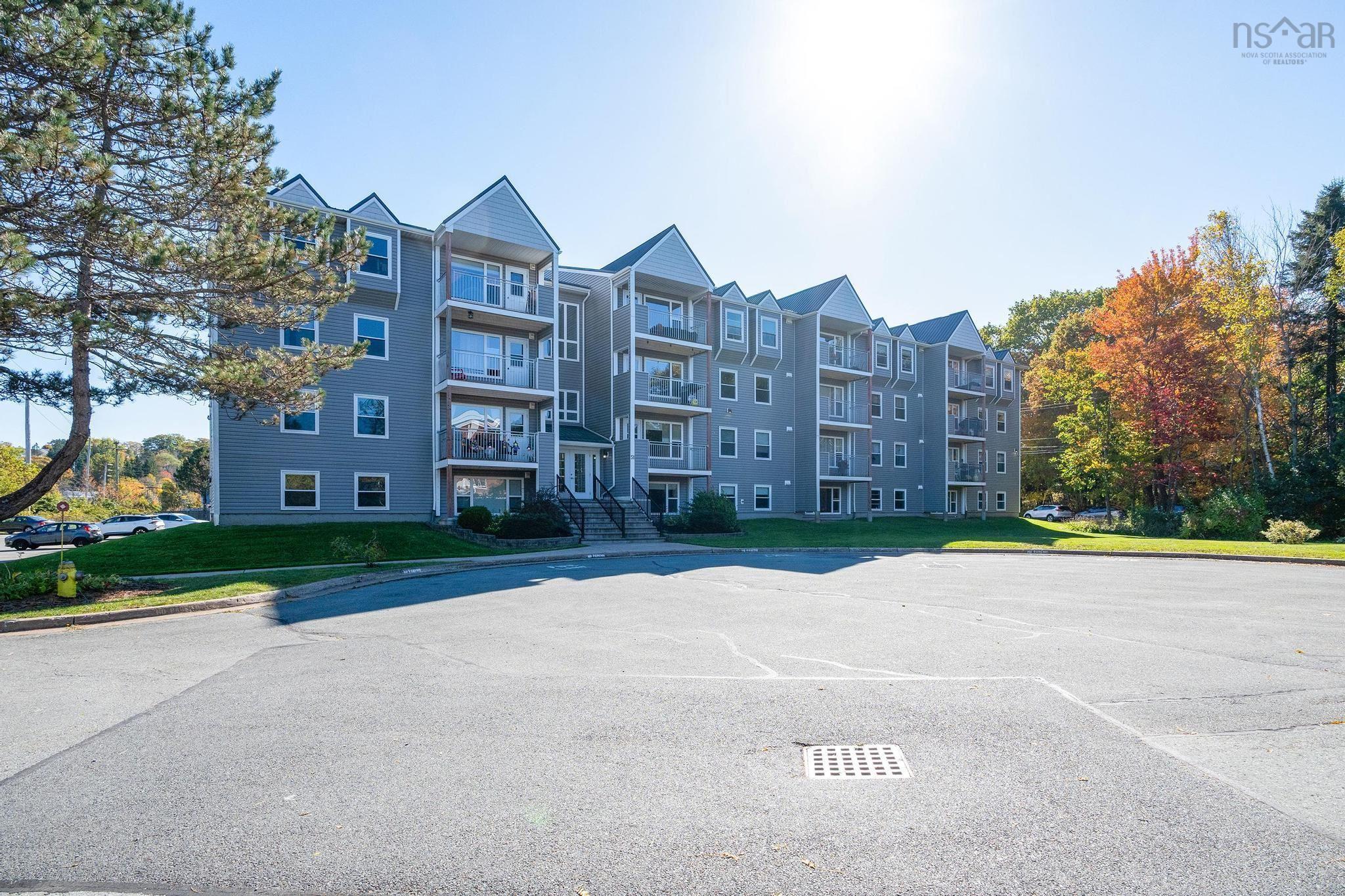 $284,900.00: 105 51 River Lane, Bedford