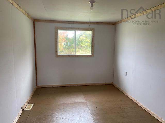 $198,500.00: 799 Stoney Island Road, Clam Point