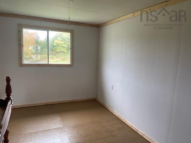 $198,500.00: 799 Stoney Island Road, Clam Point
