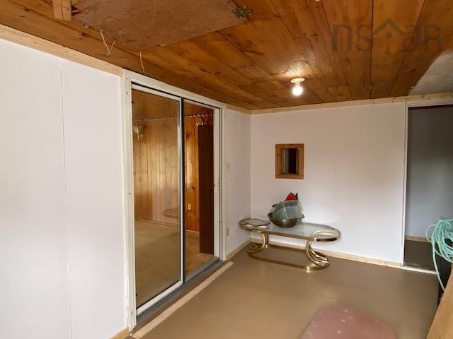 $198,500.00: 799 Stoney Island Road, Clam Point