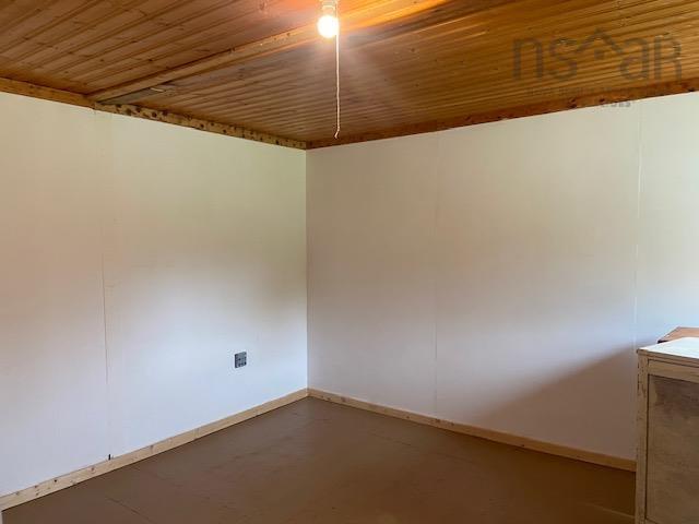 $198,500.00: 799 Stoney Island Road, Clam Point