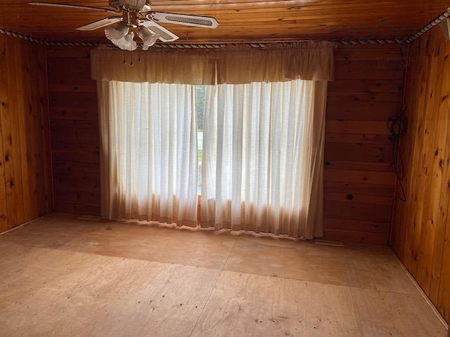$198,500.00: 799 Stoney Island Road, Clam Point