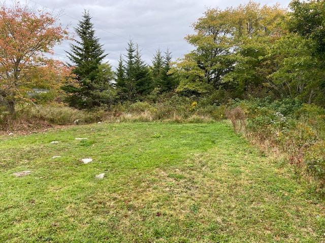 $198,500.00: 799 Stoney Island Road, Clam Point