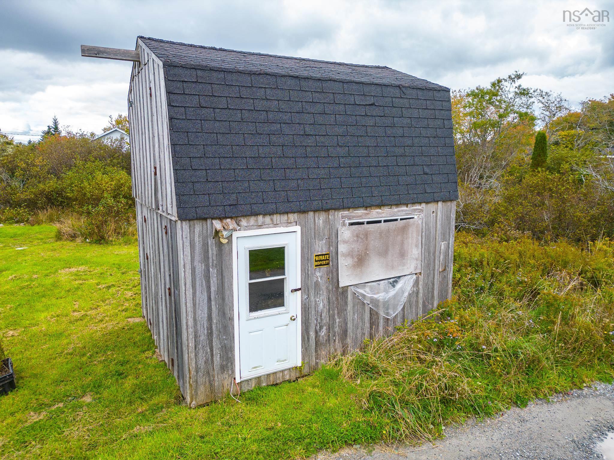 $198,500.00: 799 Stoney Island Road, Clam Point