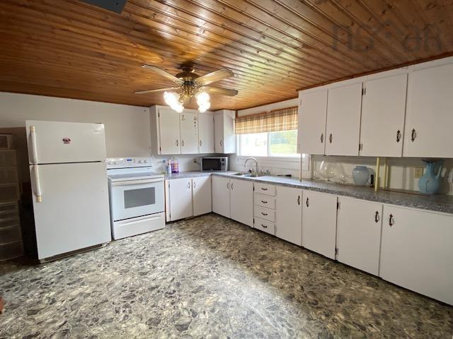 $198,500.00: 799 Stoney Island Road, Clam Point