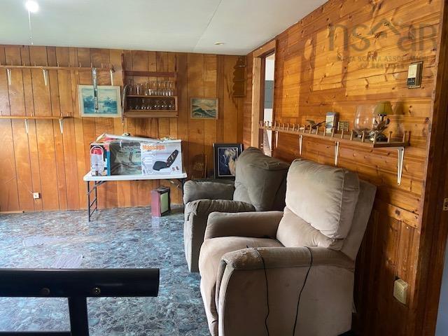 $198,500.00: 799 Stoney Island Road, Clam Point