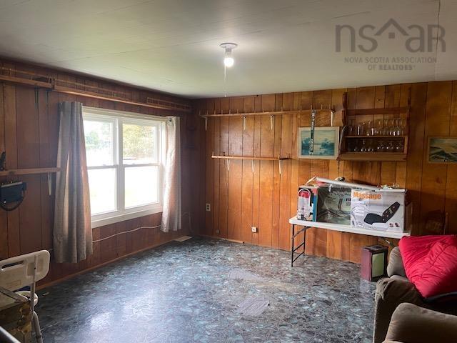 $198,500.00: 799 Stoney Island Road, Clam Point