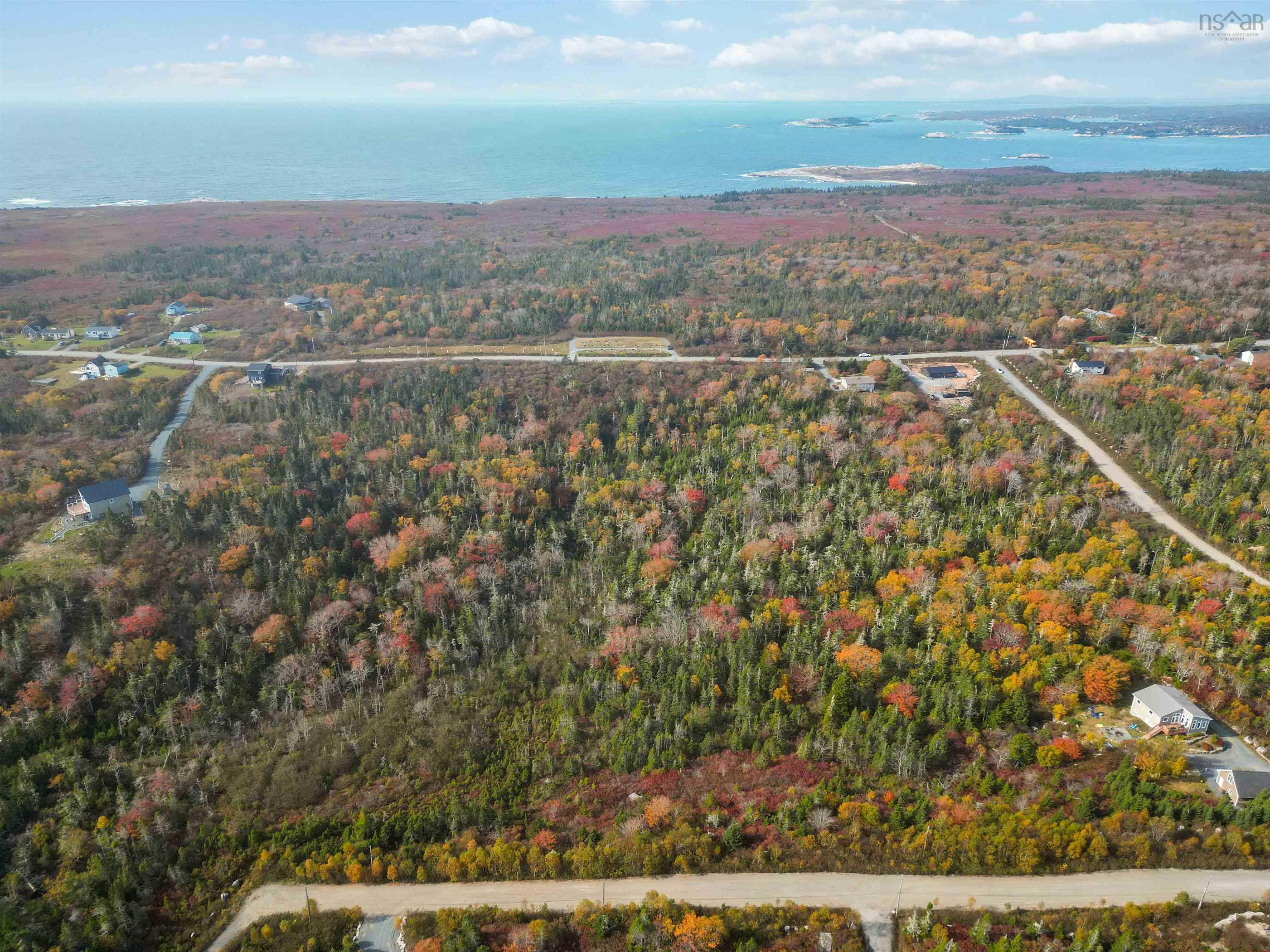 $269,000.00: Lot 6 Prospect Bay Road, Prospect Bay