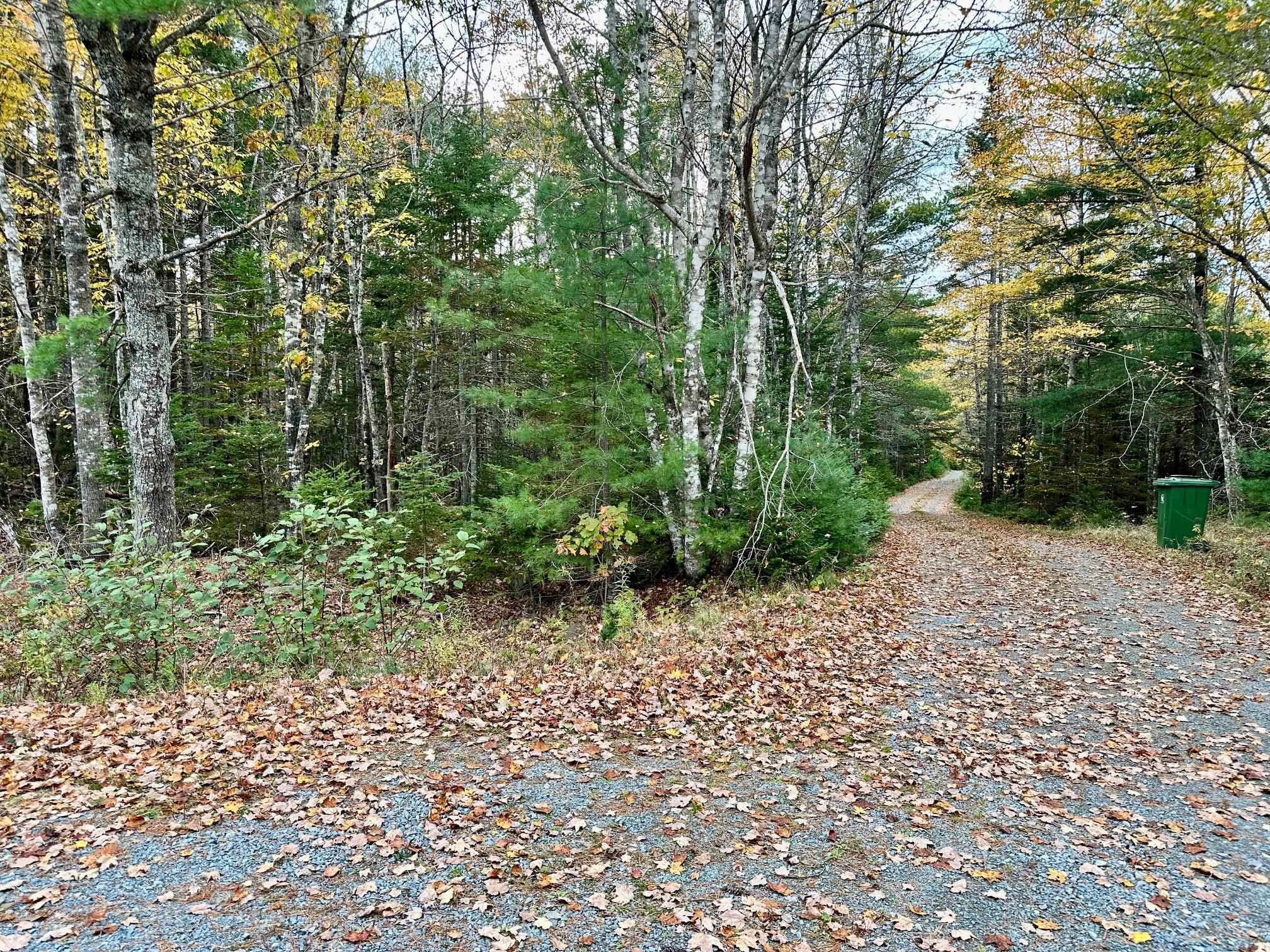 $335,000.00: Lots PID#70107438+70107461 Mill Village Road E, Mill Village