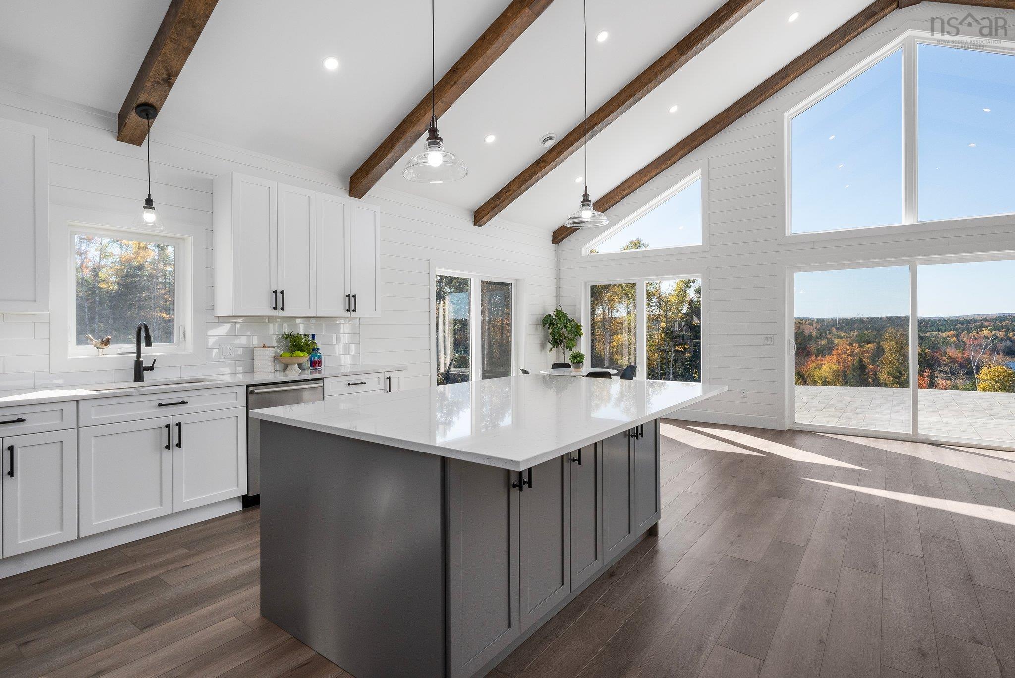$659,900.00: 13 Piper Lane, Vaughan