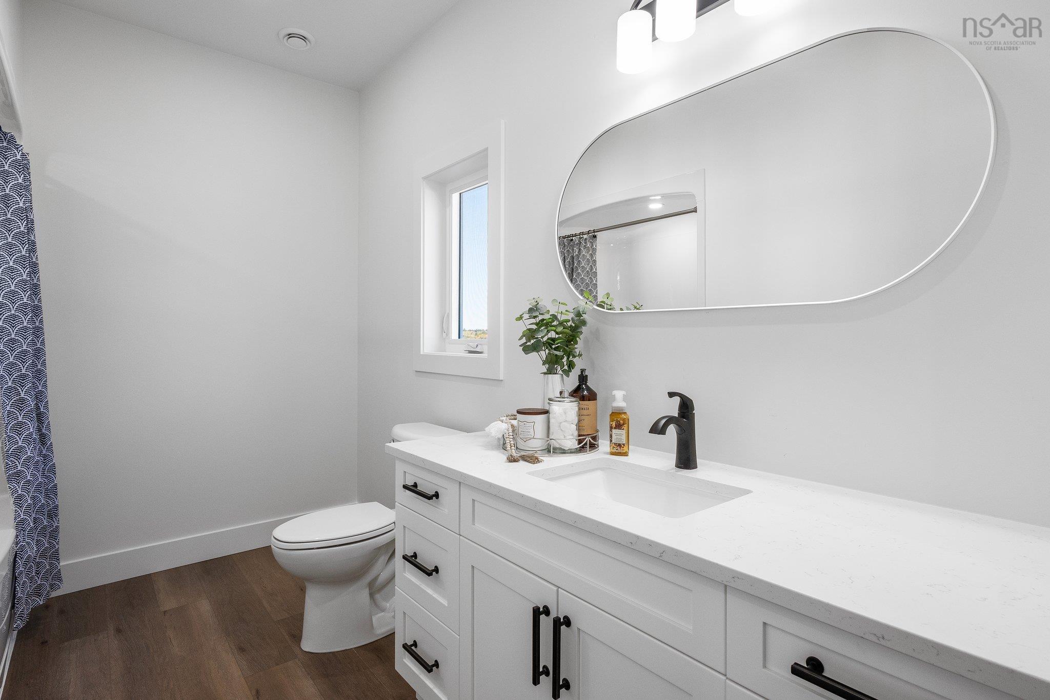 $659,900.00: 13 Piper Lane, Vaughan