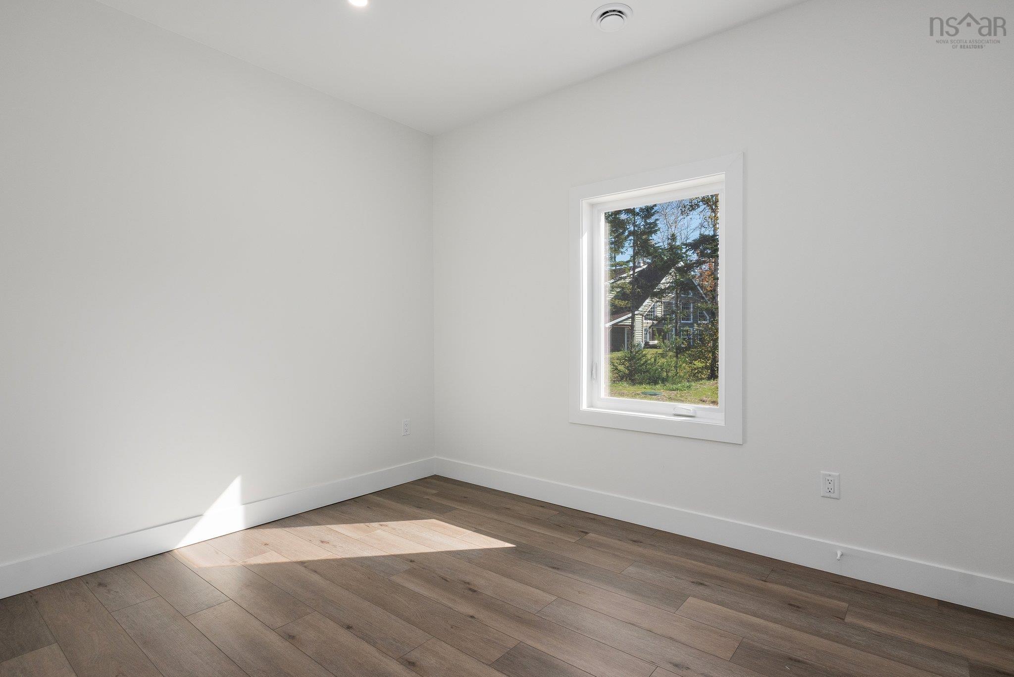 $659,900.00: 13 Piper Lane, Vaughan