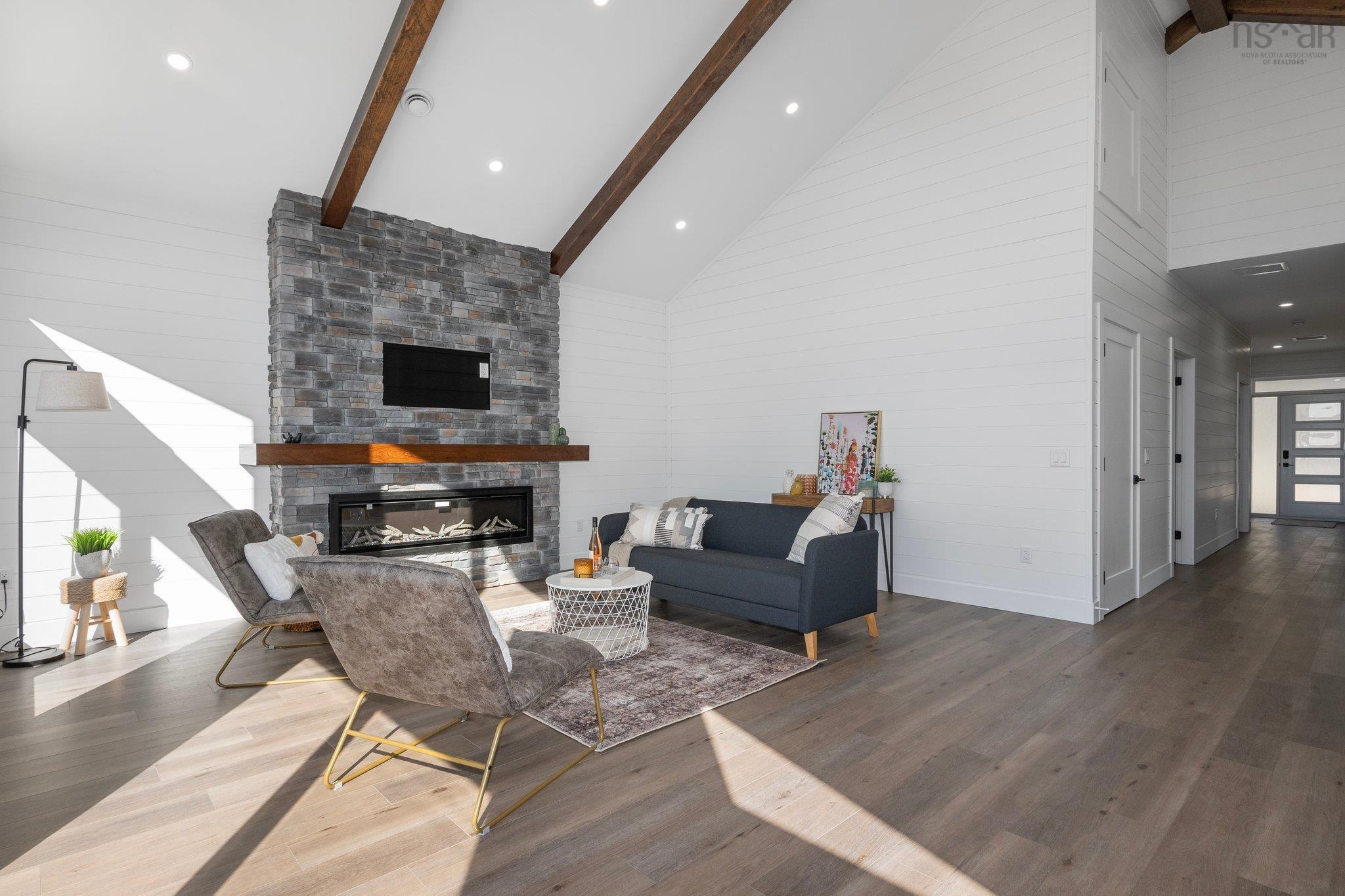 $659,900.00: 13 Piper Lane, Vaughan