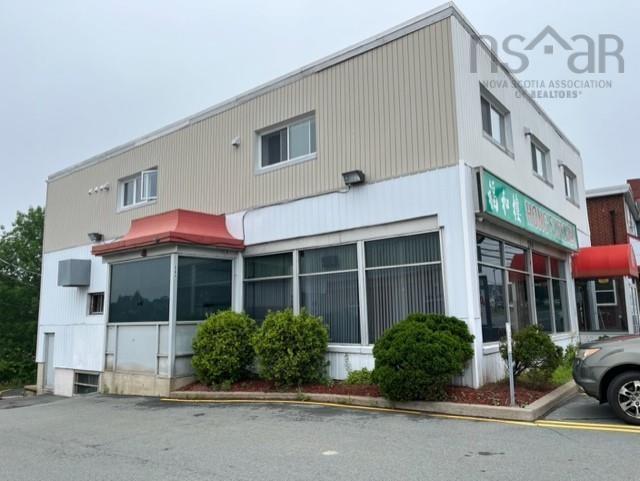 $210,000.00: 584 Sackville Drive, Lower Sackville