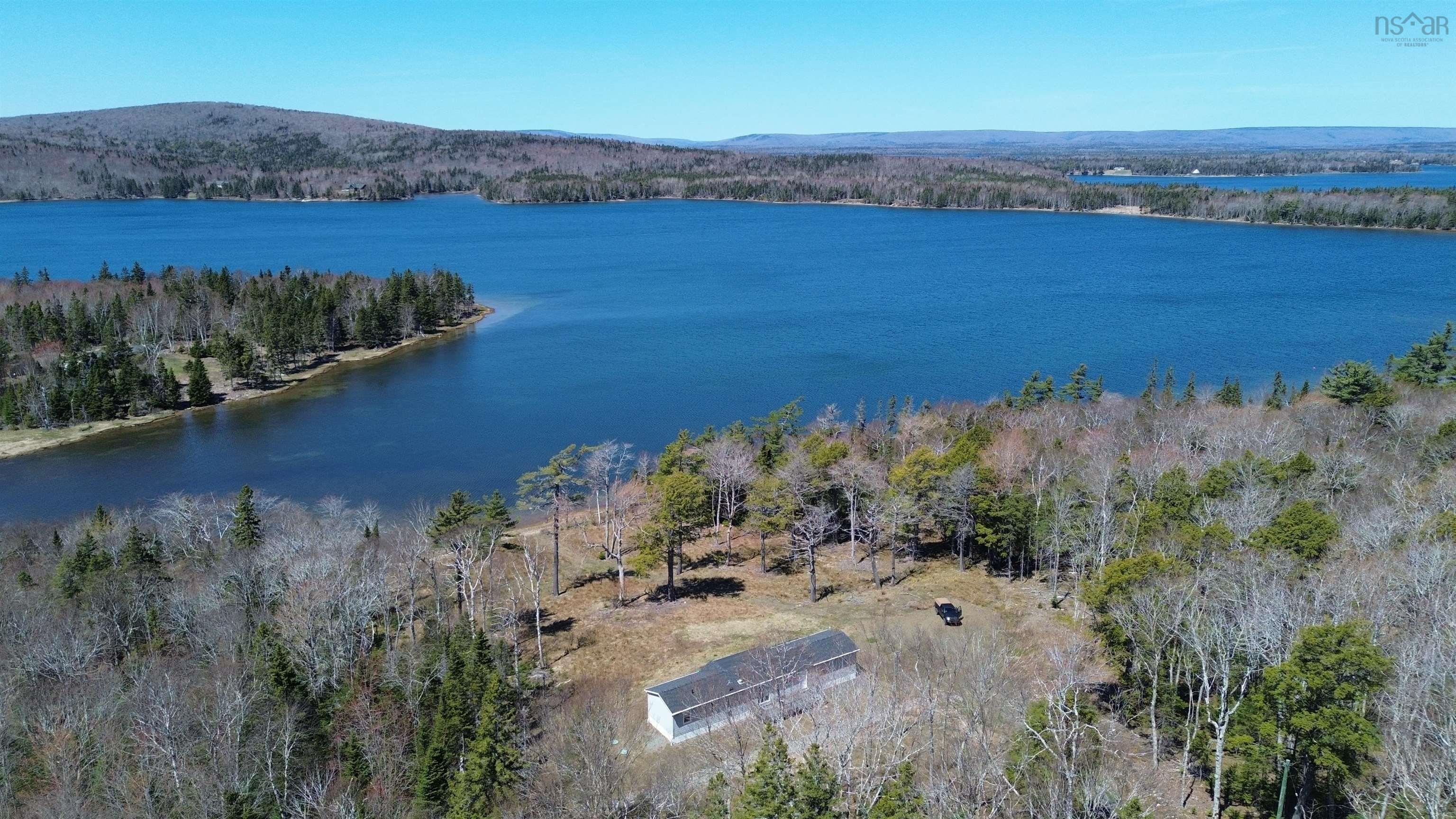 $339,000.00: 120 Rodney Drive, Militia Point
