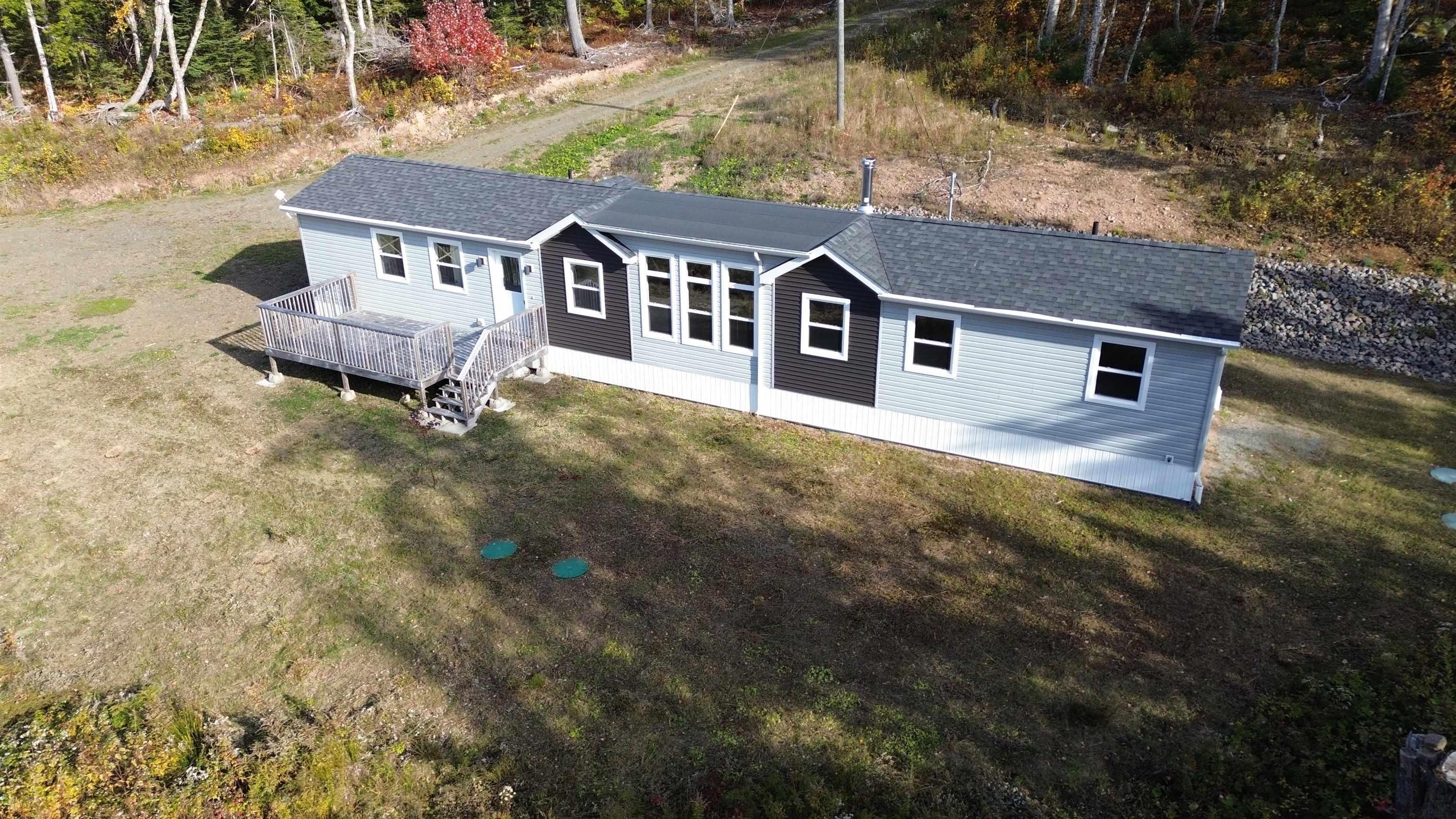 $339,000.00: 120 Rodney Drive, Militia Point