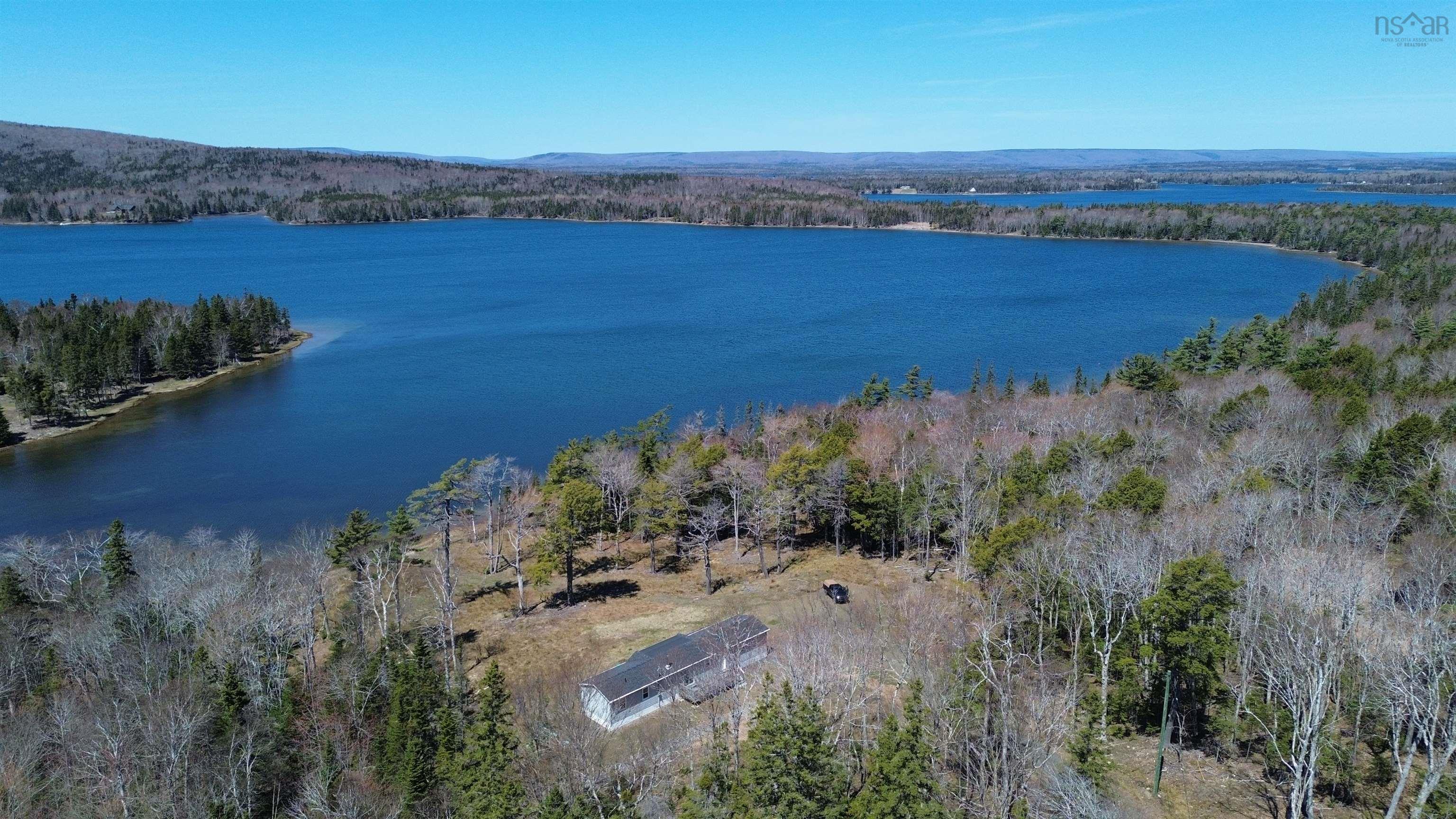 $339,000.00: 120 Rodney Drive, Militia Point
