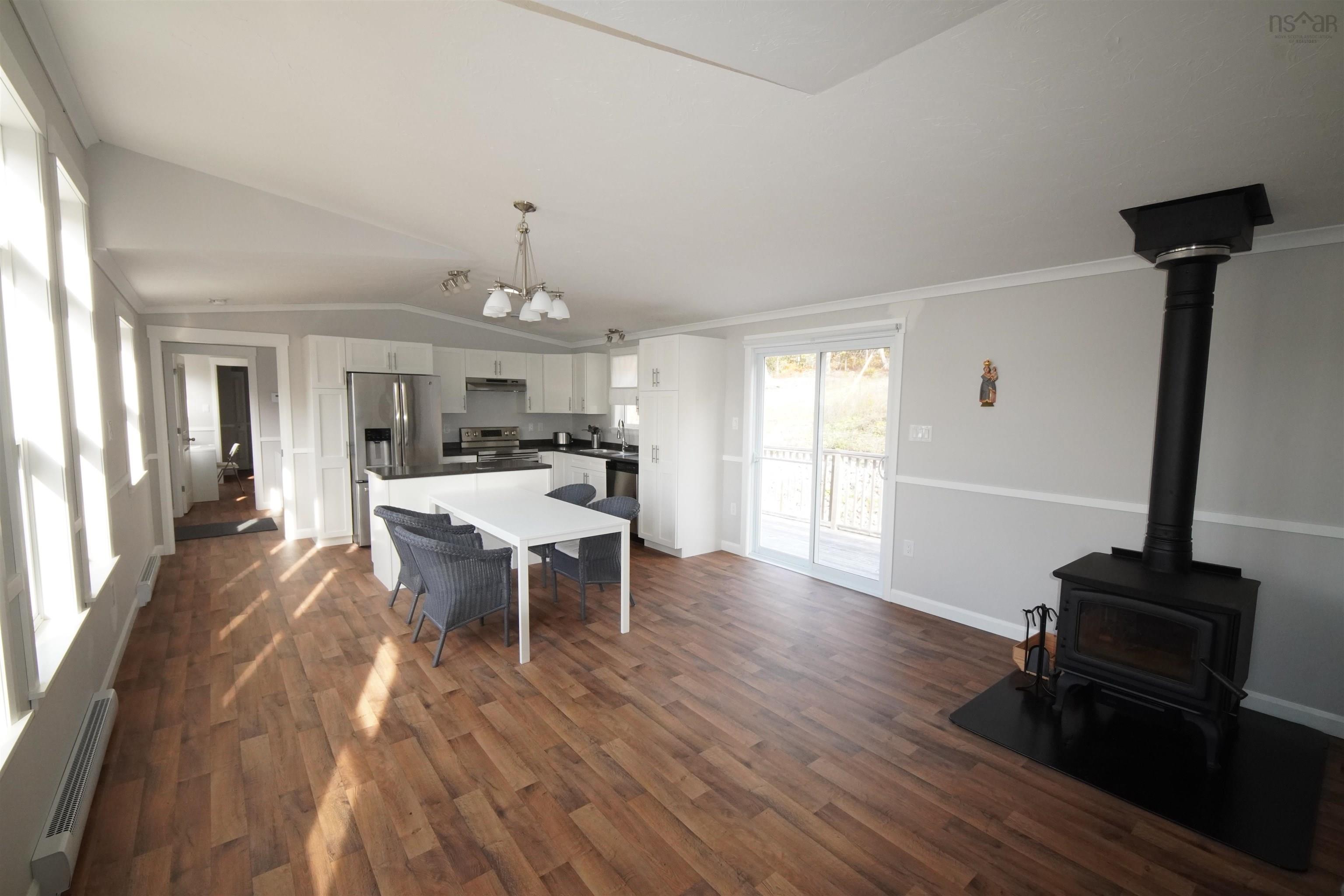 $339,000.00: 120 Rodney Drive, Militia Point