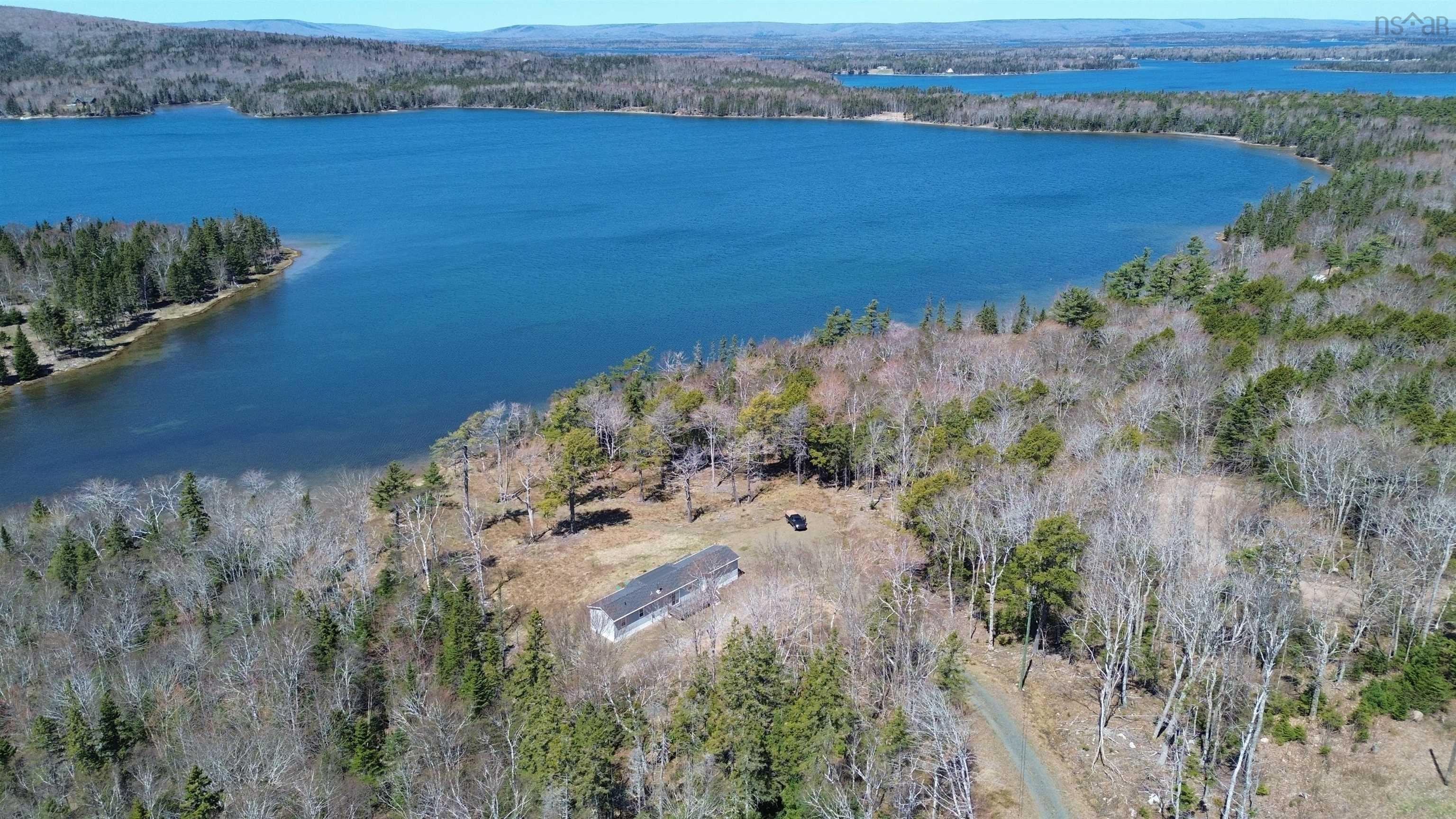 $339,000.00: 120 Rodney Drive, Militia Point