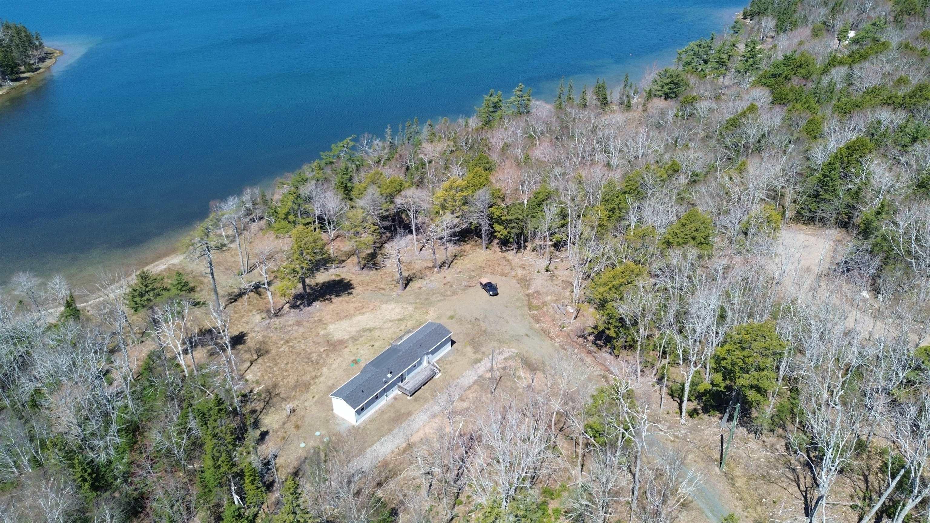 $339,000.00: 120 Rodney Drive, Militia Point