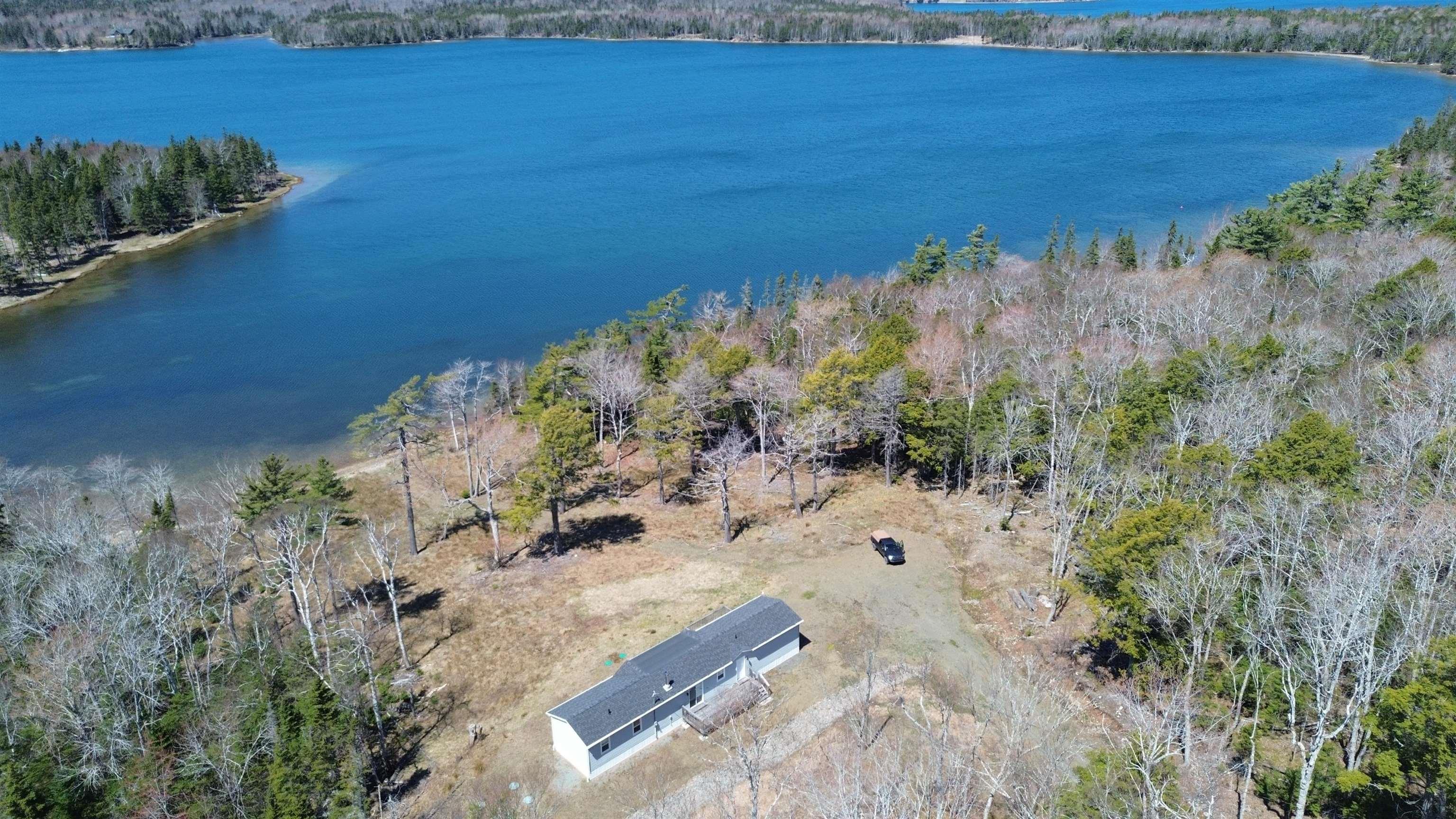 $339,000.00: 120 Rodney Drive, Militia Point