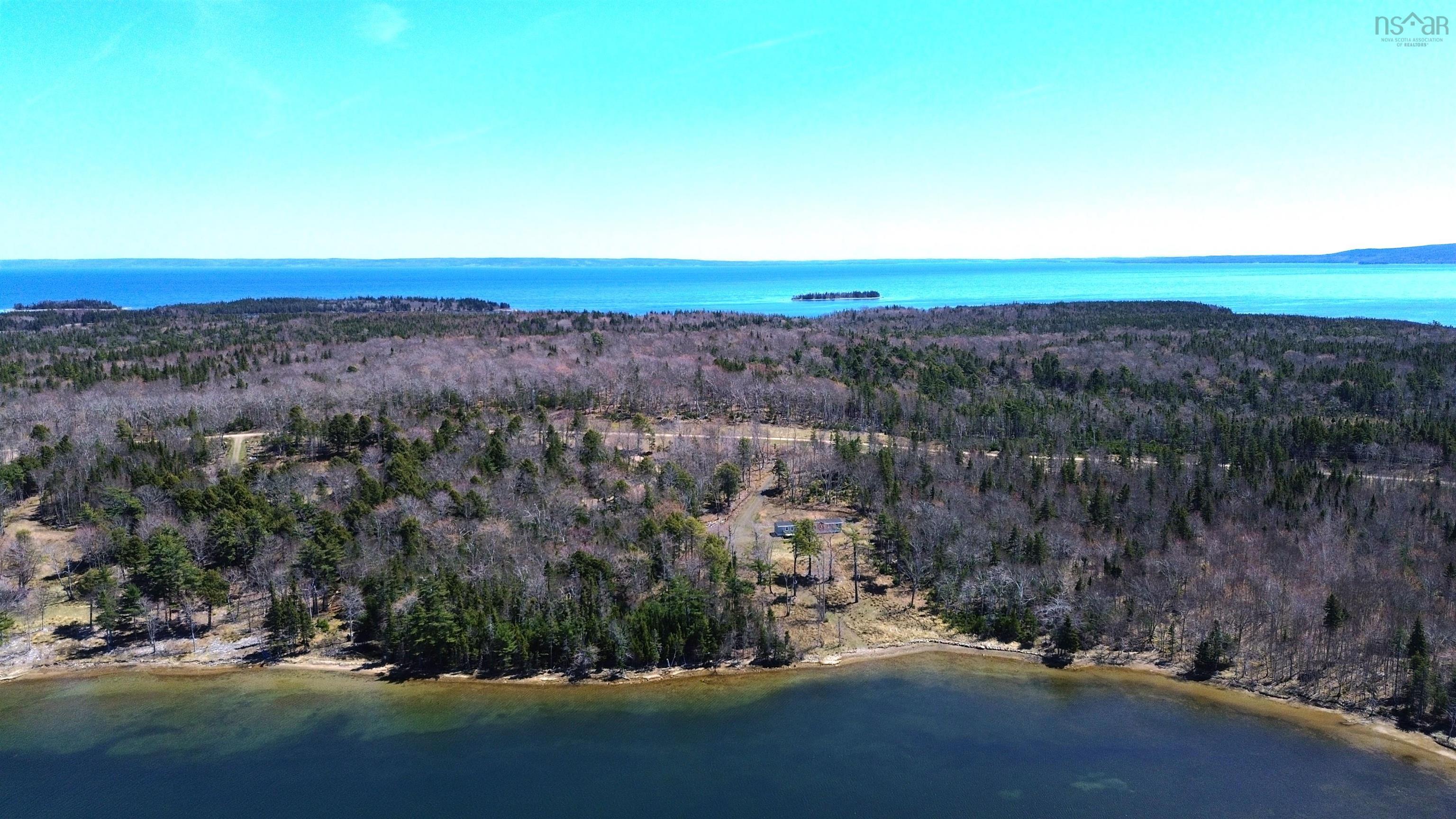 $339,000.00: 120 Rodney Drive, Militia Point