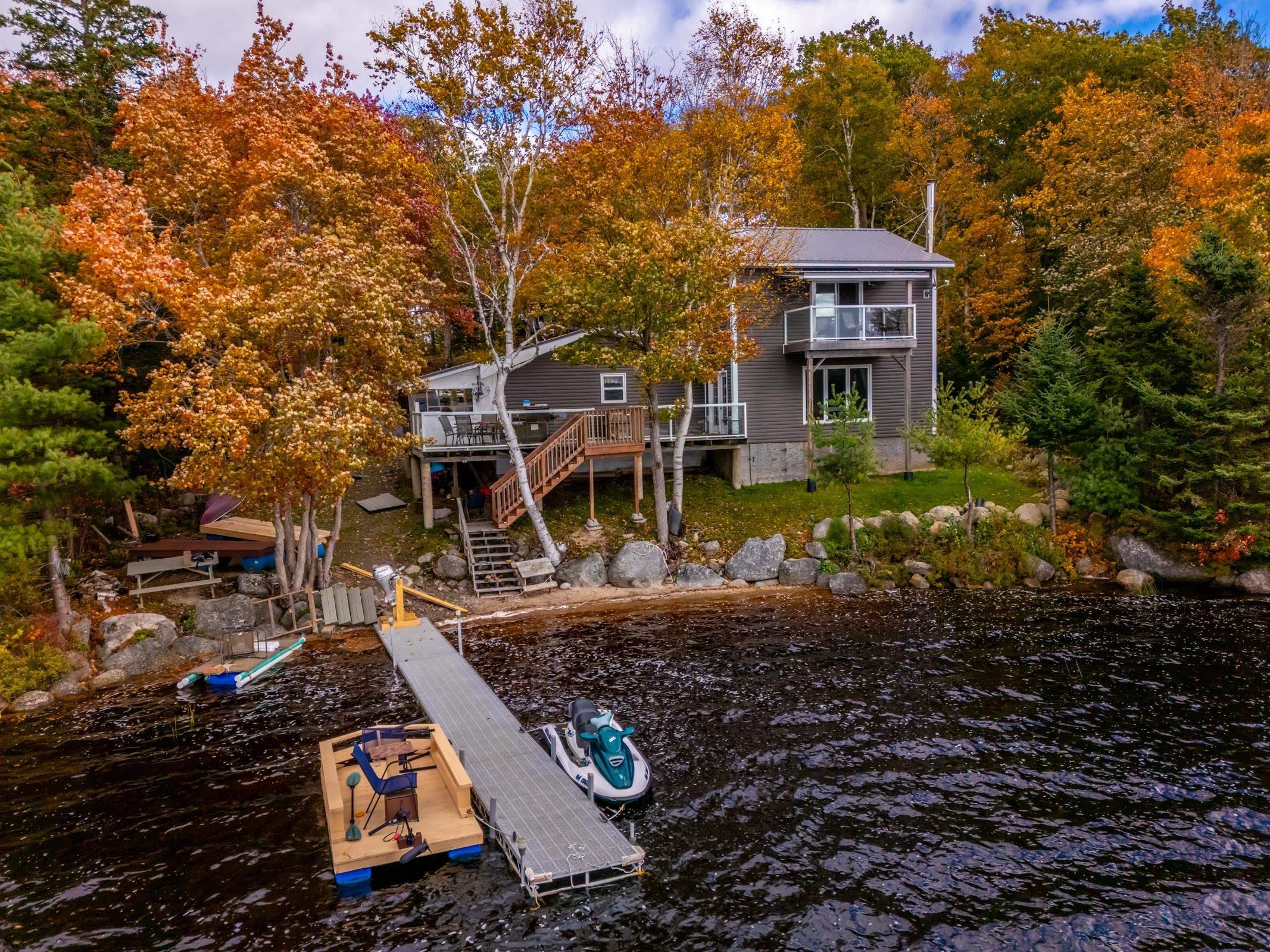 $599,000.00: 103 Charlton Road, West Springhill