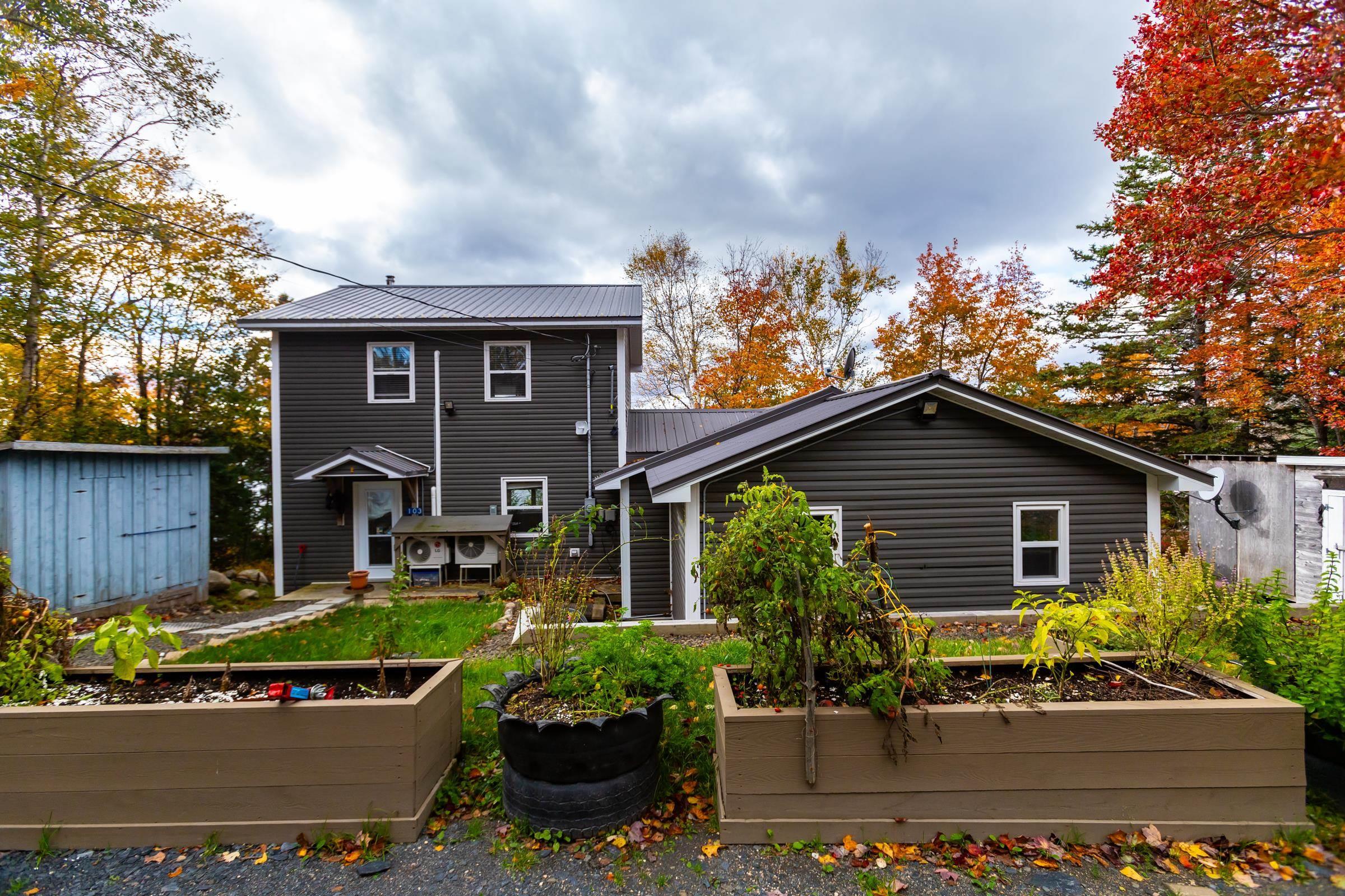 $599,000.00: 103 Charlton Road, West Springhill