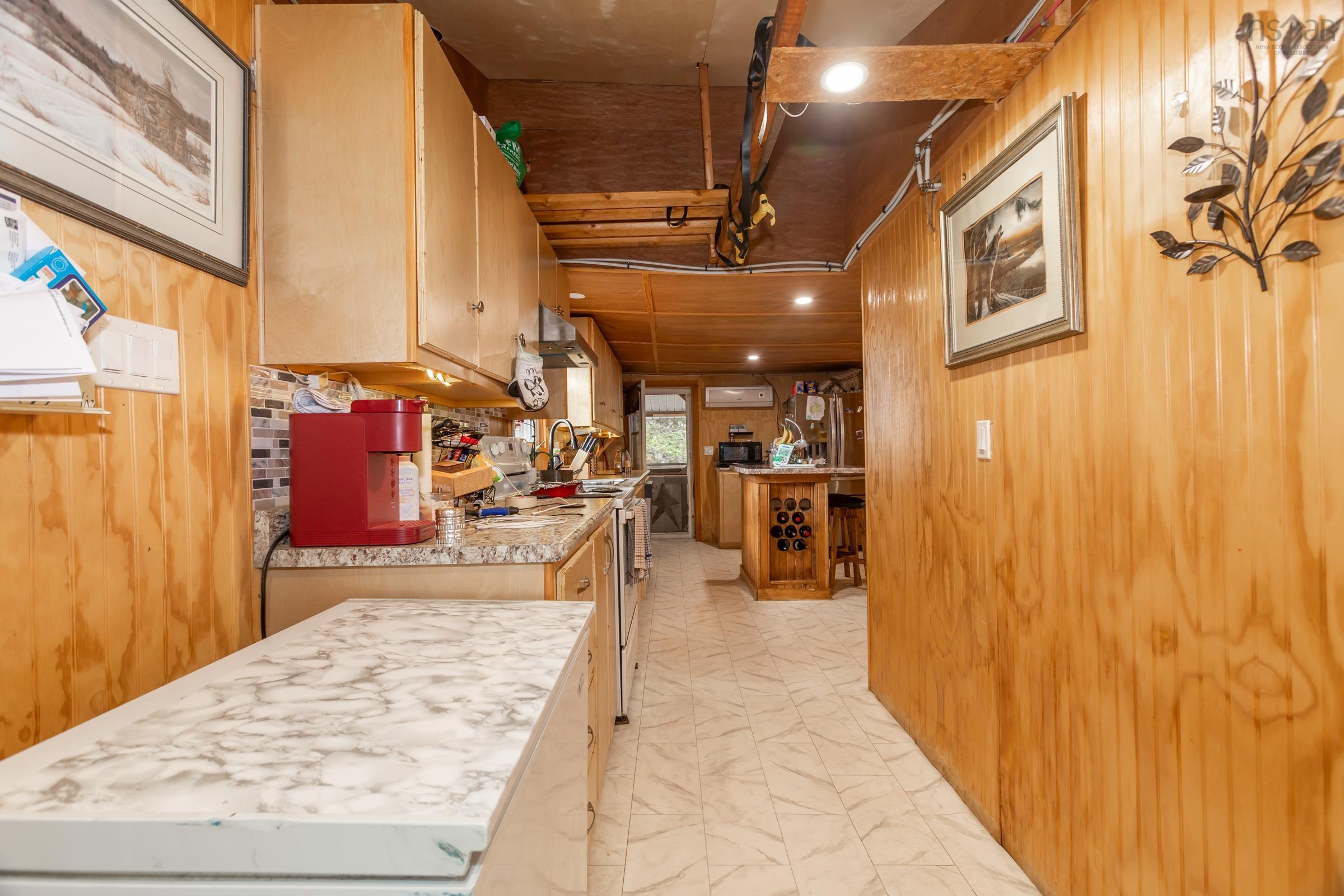 $599,000.00: 103 Charlton Road, West Springhill