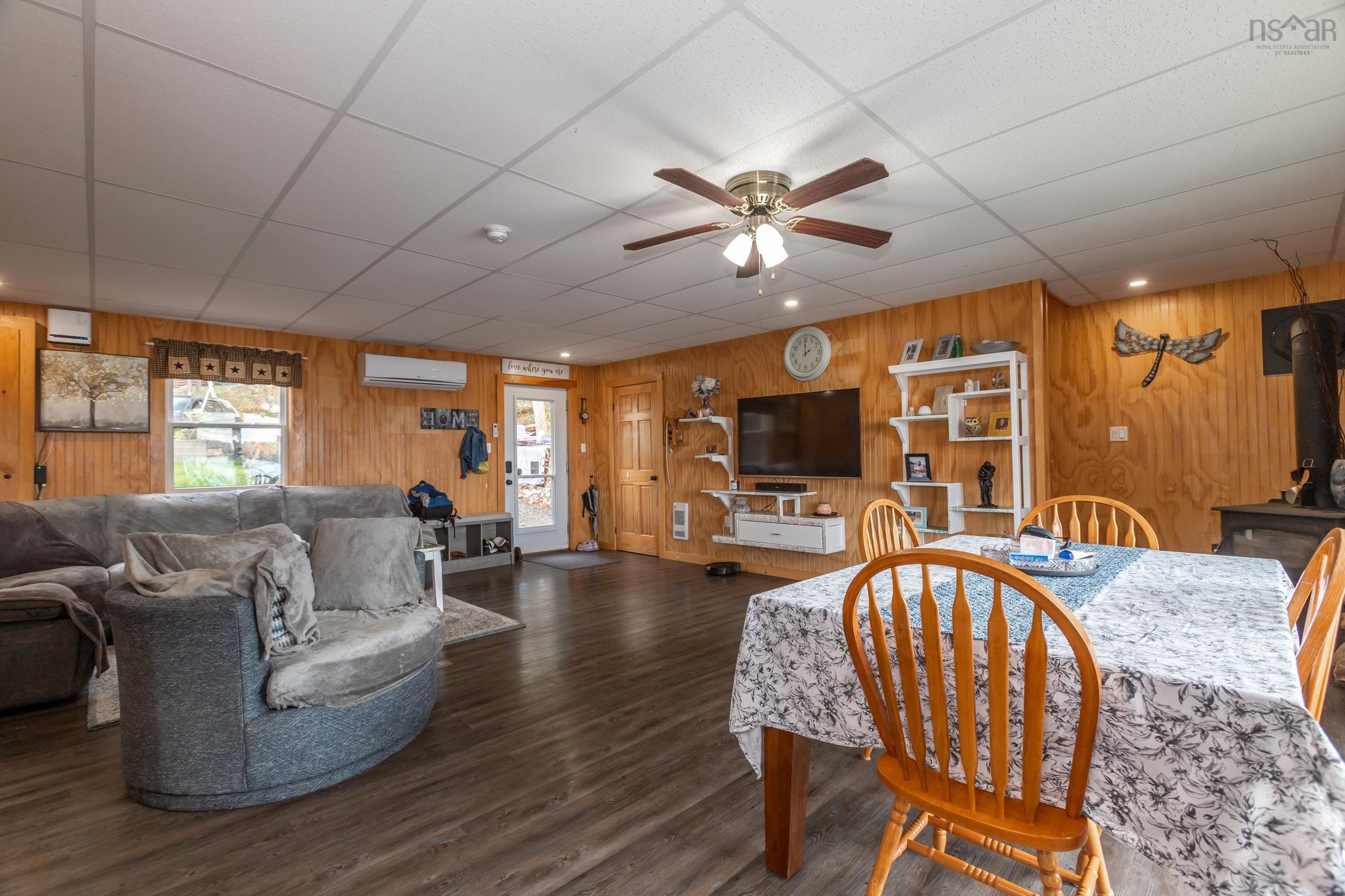 $599,000.00: 103 Charlton Road, West Springhill