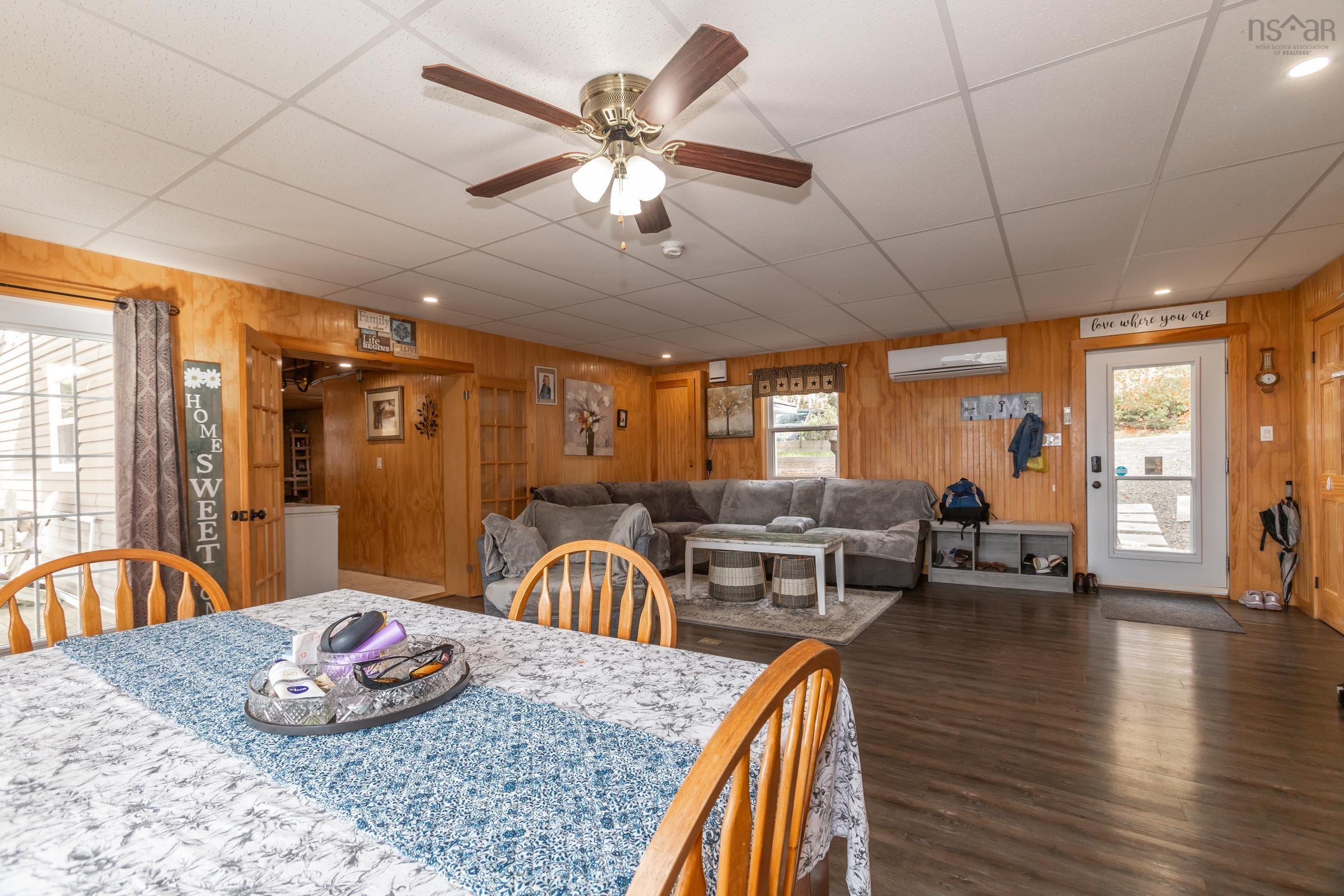 $599,000.00: 103 Charlton Road, West Springhill